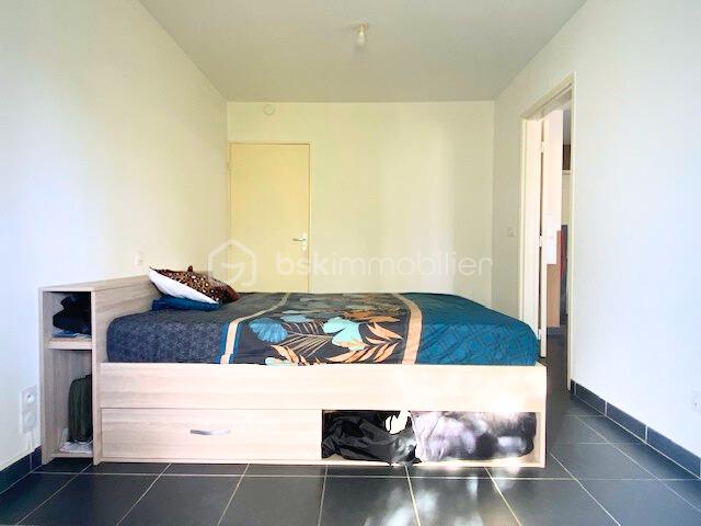 Appartement de 39 m² - 7.jpg