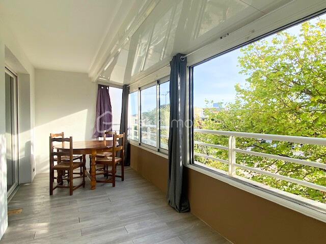 Appartement de 39 m² - 2.jpg