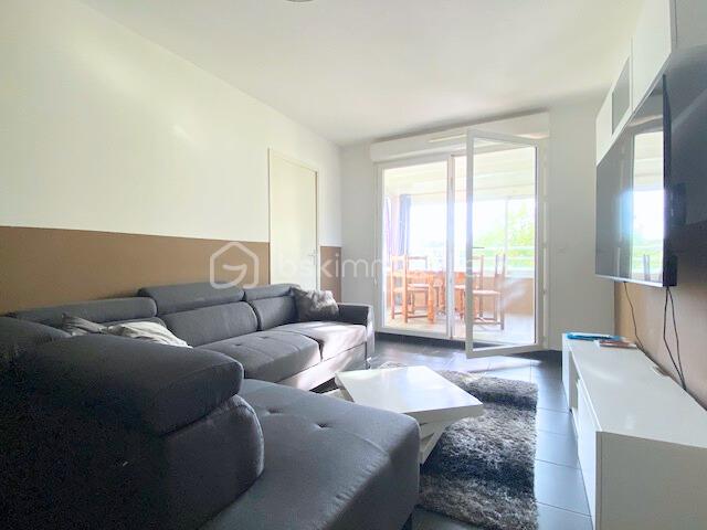 Appartement de 39 m² - 3.jpg