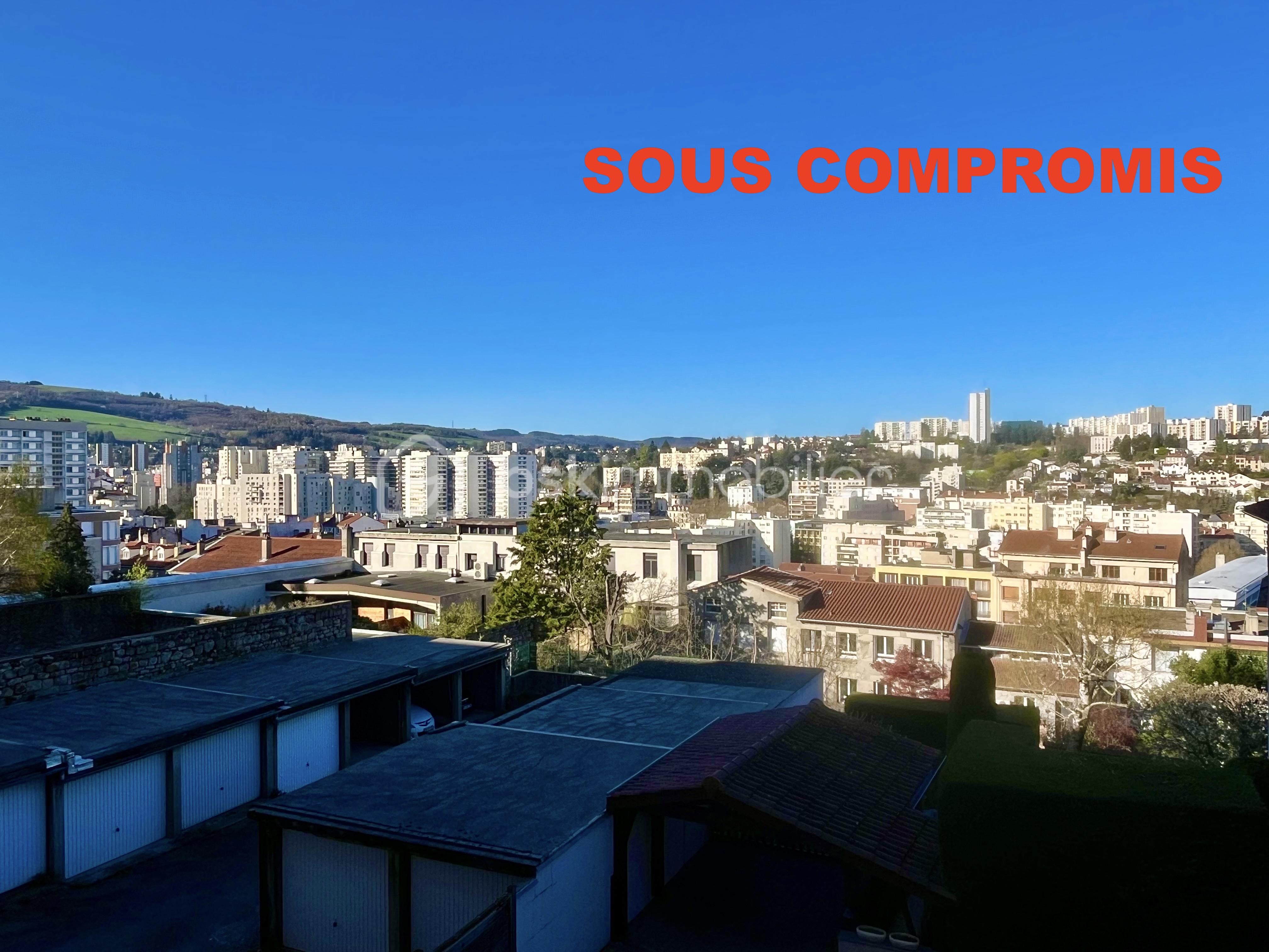 sous compromis.jpeg