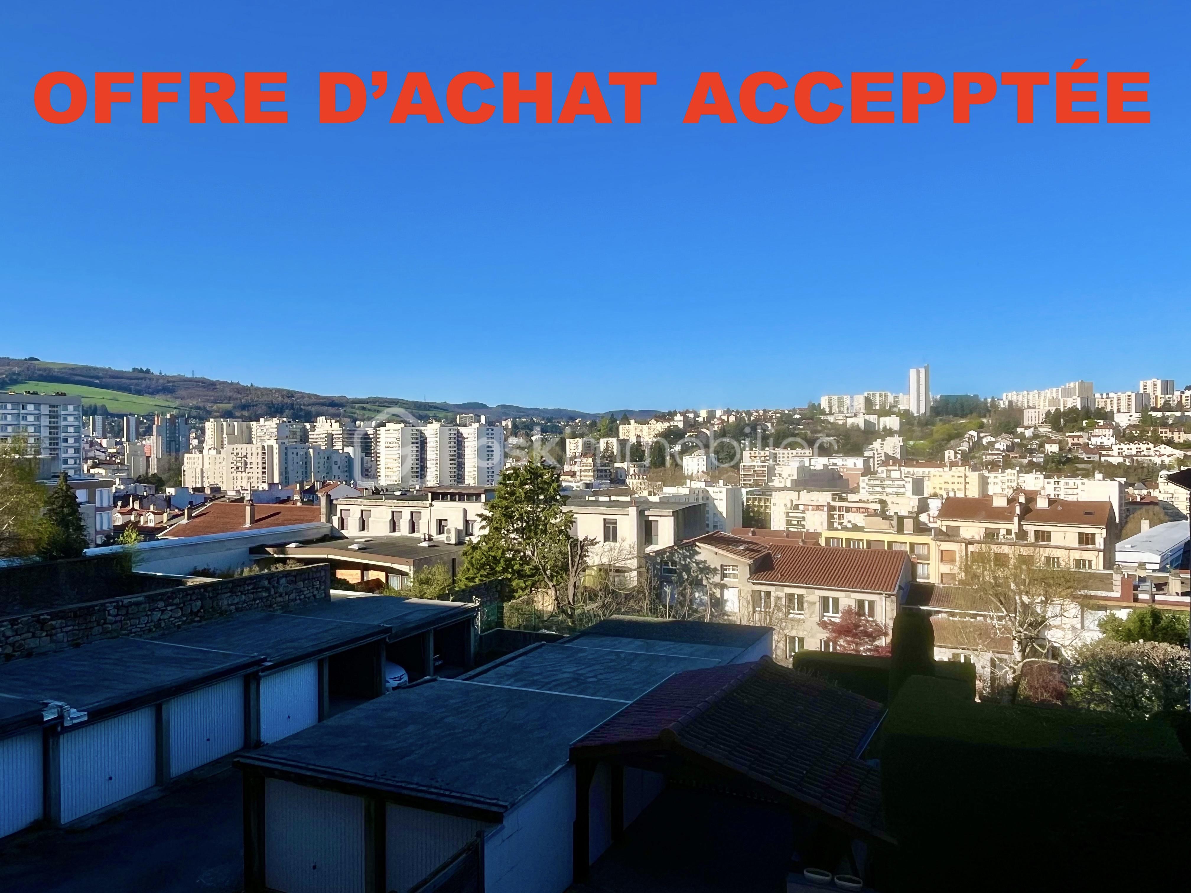 offre acceptee .jpeg