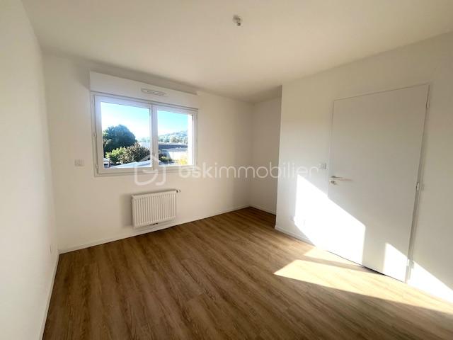Maison de 85 m² - CHAMBRE 2BIS.jpg