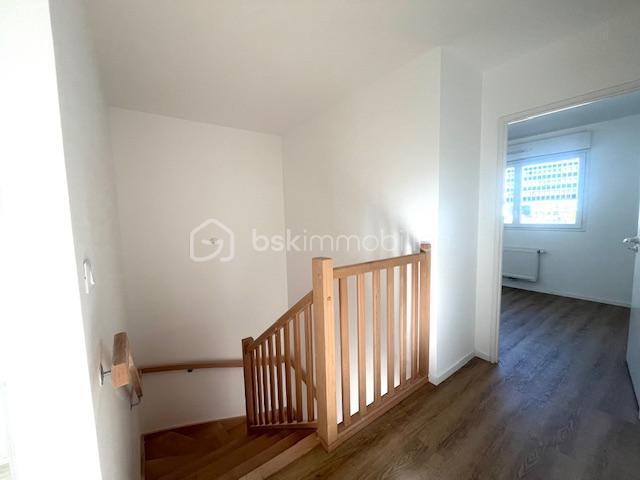 Maison de 85 m² - PALIER 2.jpg