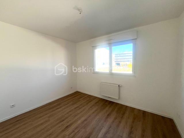 Maison de 85 m² - CHAMBRES 3.jpg