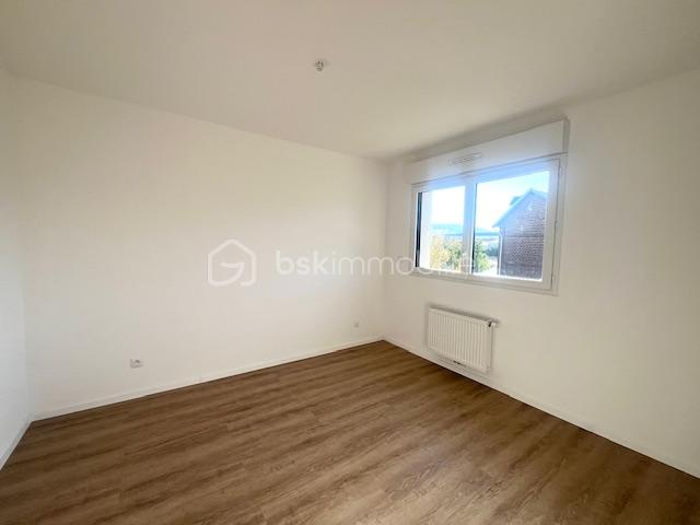 Maison de 85 m² - chambre 1.jpg