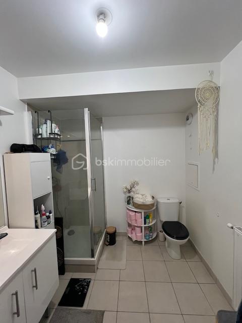 Appartement de 37,80 m² - Unknown-7.jpeg