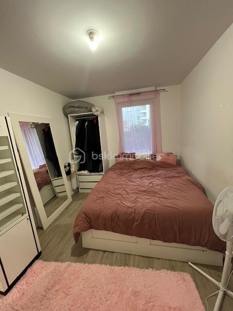 Appartement de 37,80 m² - Unknown-5.jpeg