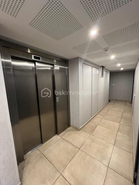 Appartement de 37,80 m² - Unknown-2.jpeg