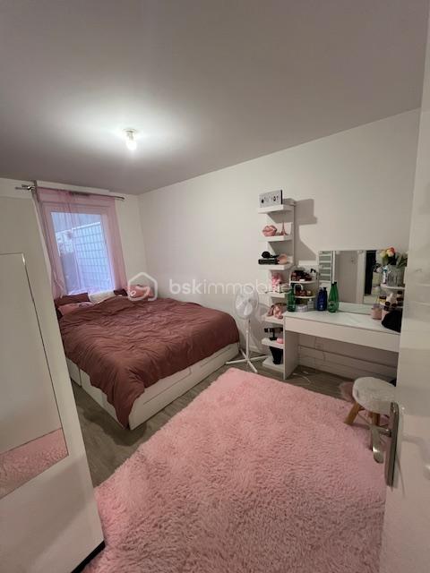 Appartement de 37,80 m² - Unknown-4.jpeg