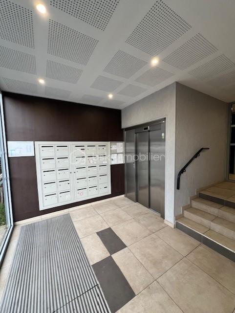 Appartement de 37,80 m² - Unknown-1.jpeg