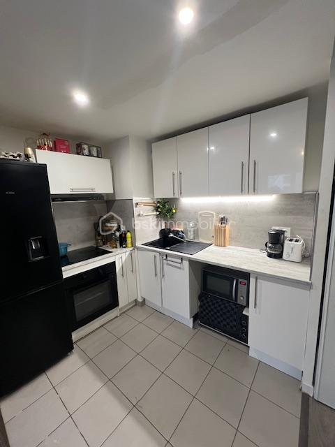 Appartement de 37,80 m² - Unknown-9.jpeg