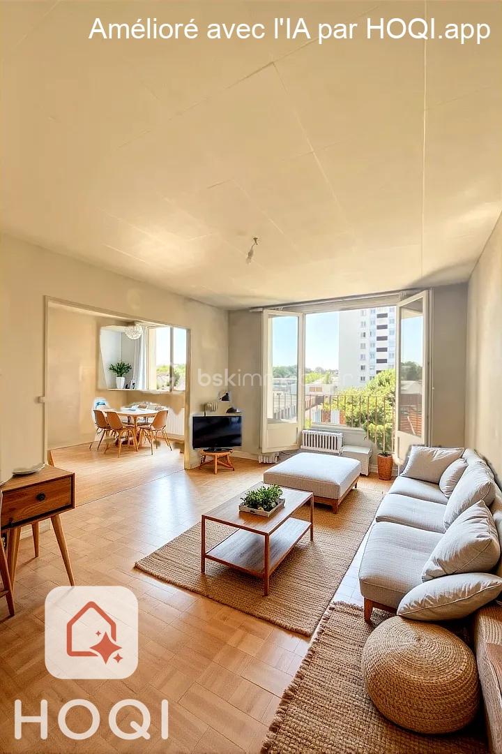 Appartement de 66 m² - hoqi-2d26ae5cbcba48968e0841baa76eec7b.jpeg