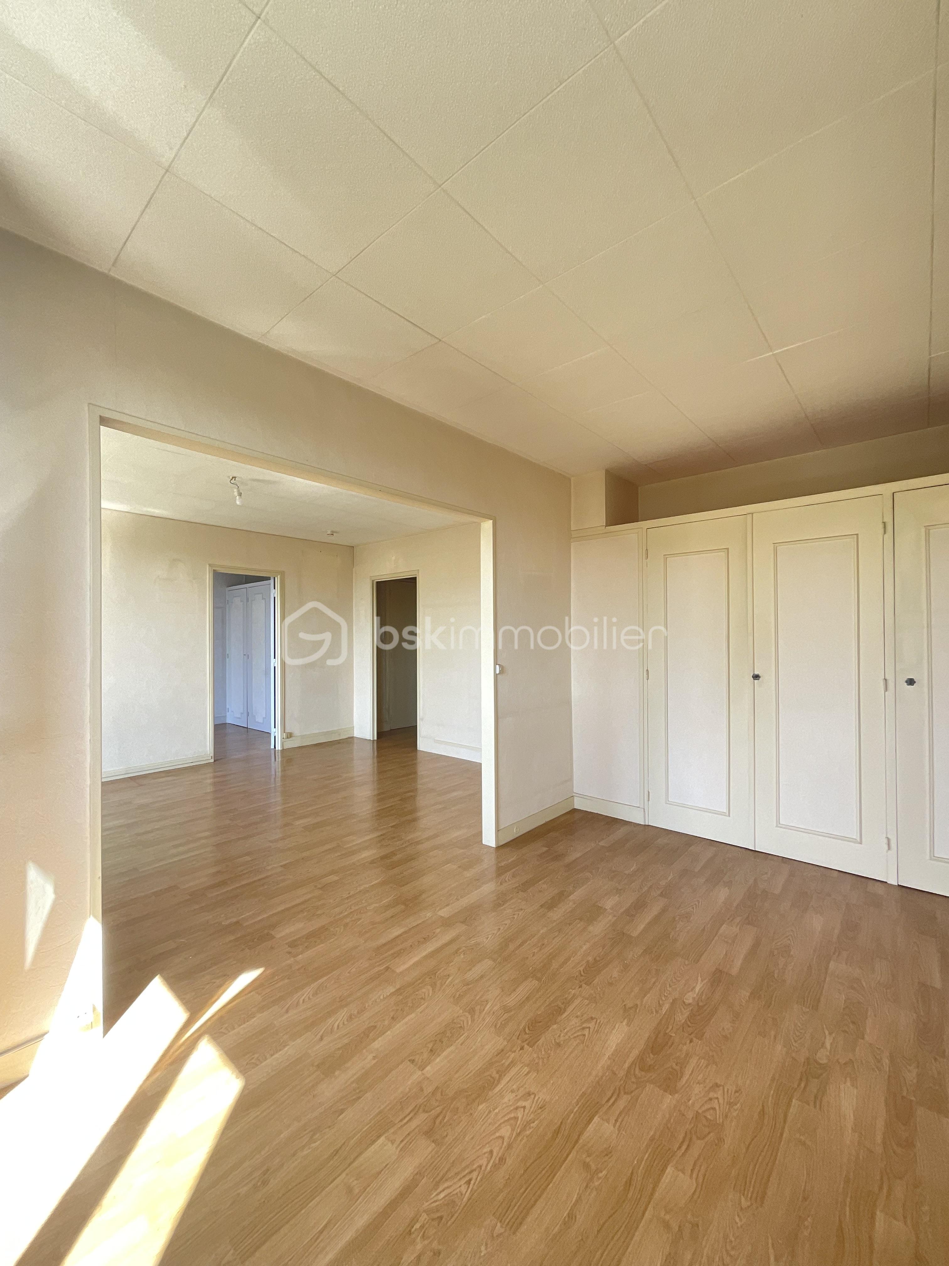 Appartement de 66 m² - IMG_2546.jpeg