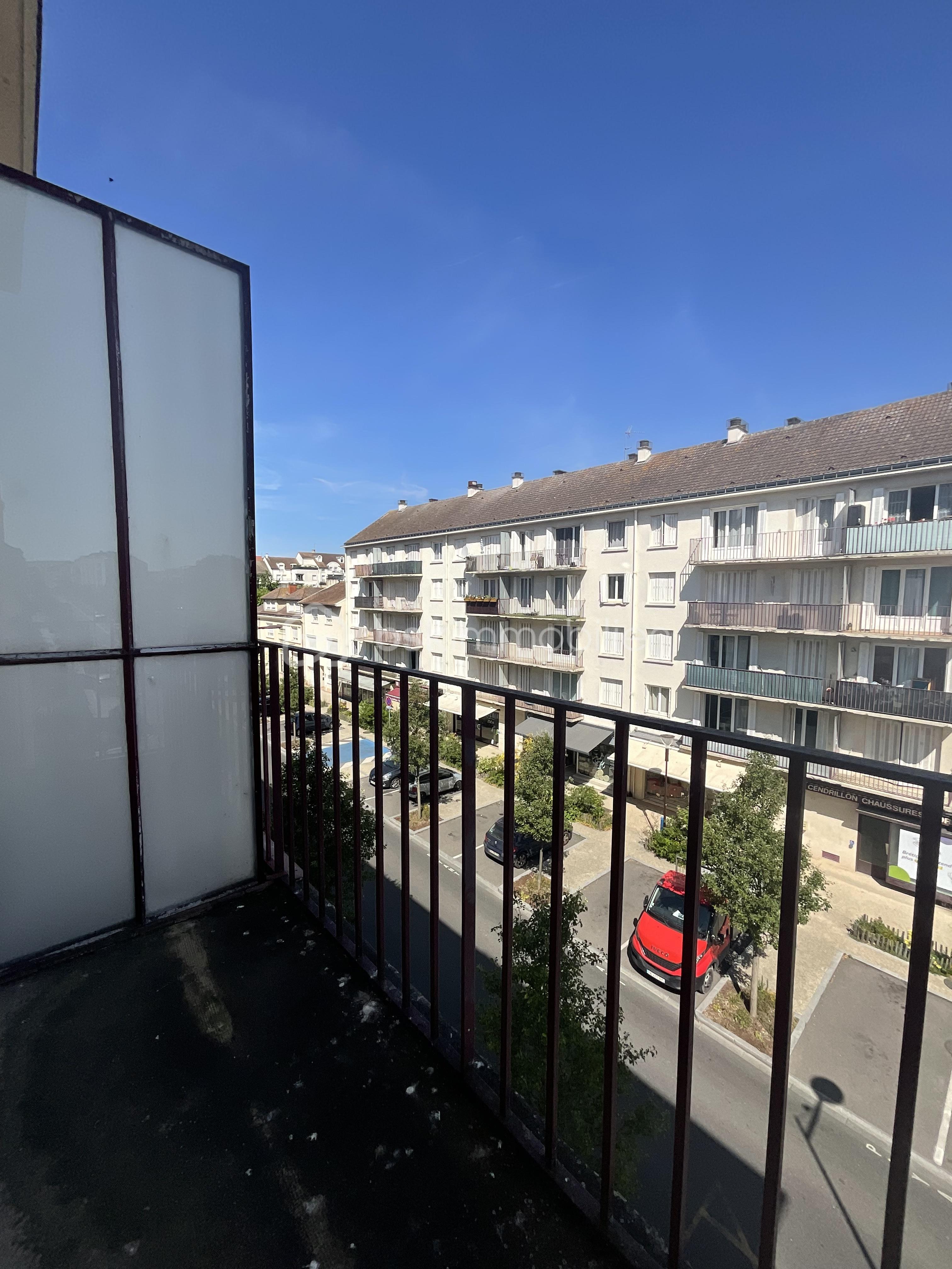 Appartement de 66 m² - IMG_2555.jpeg