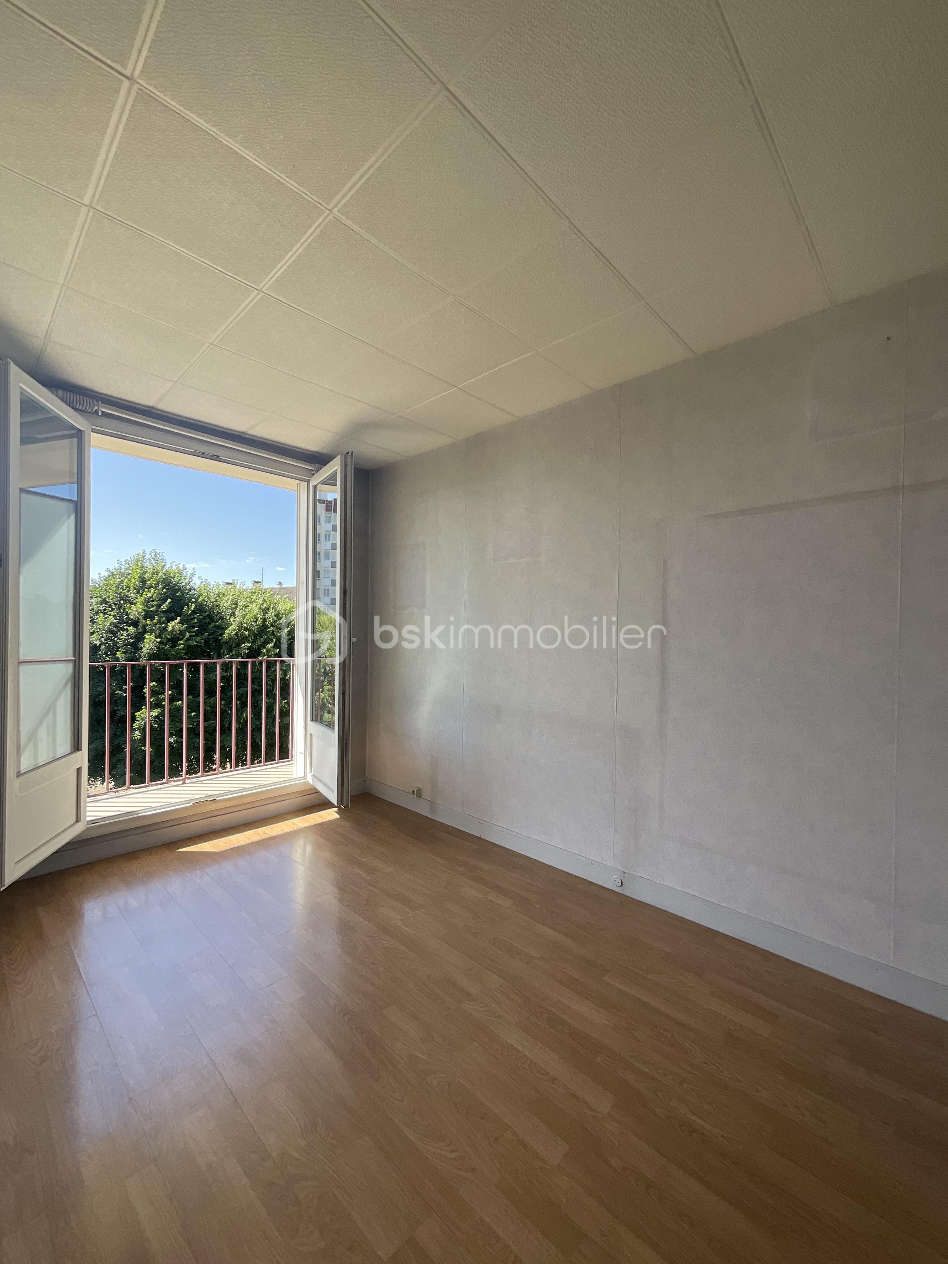 Appartement de 66 m² - IMG_2548.jpeg