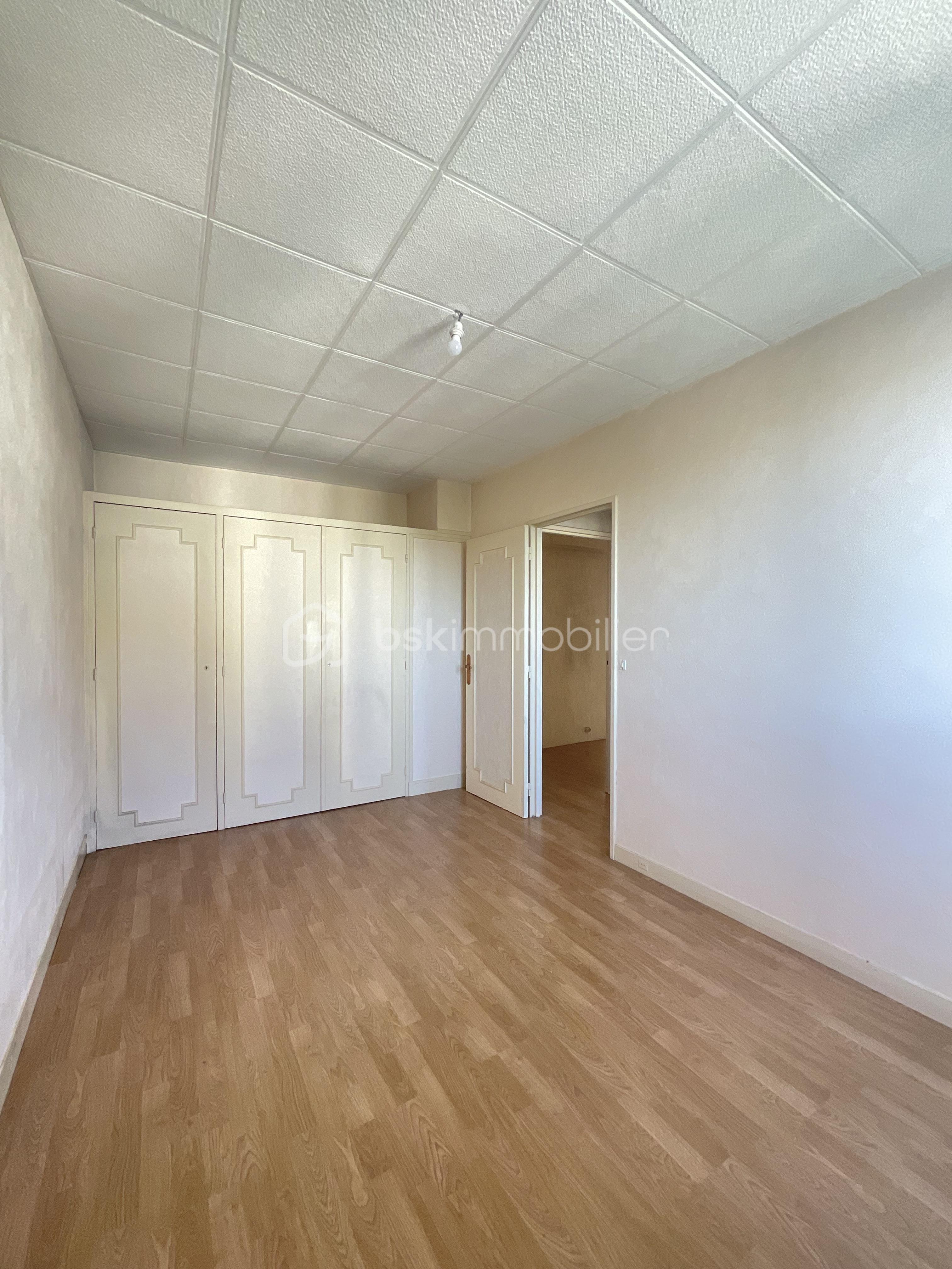 Appartement de 66 m² - IMG_2551.jpeg