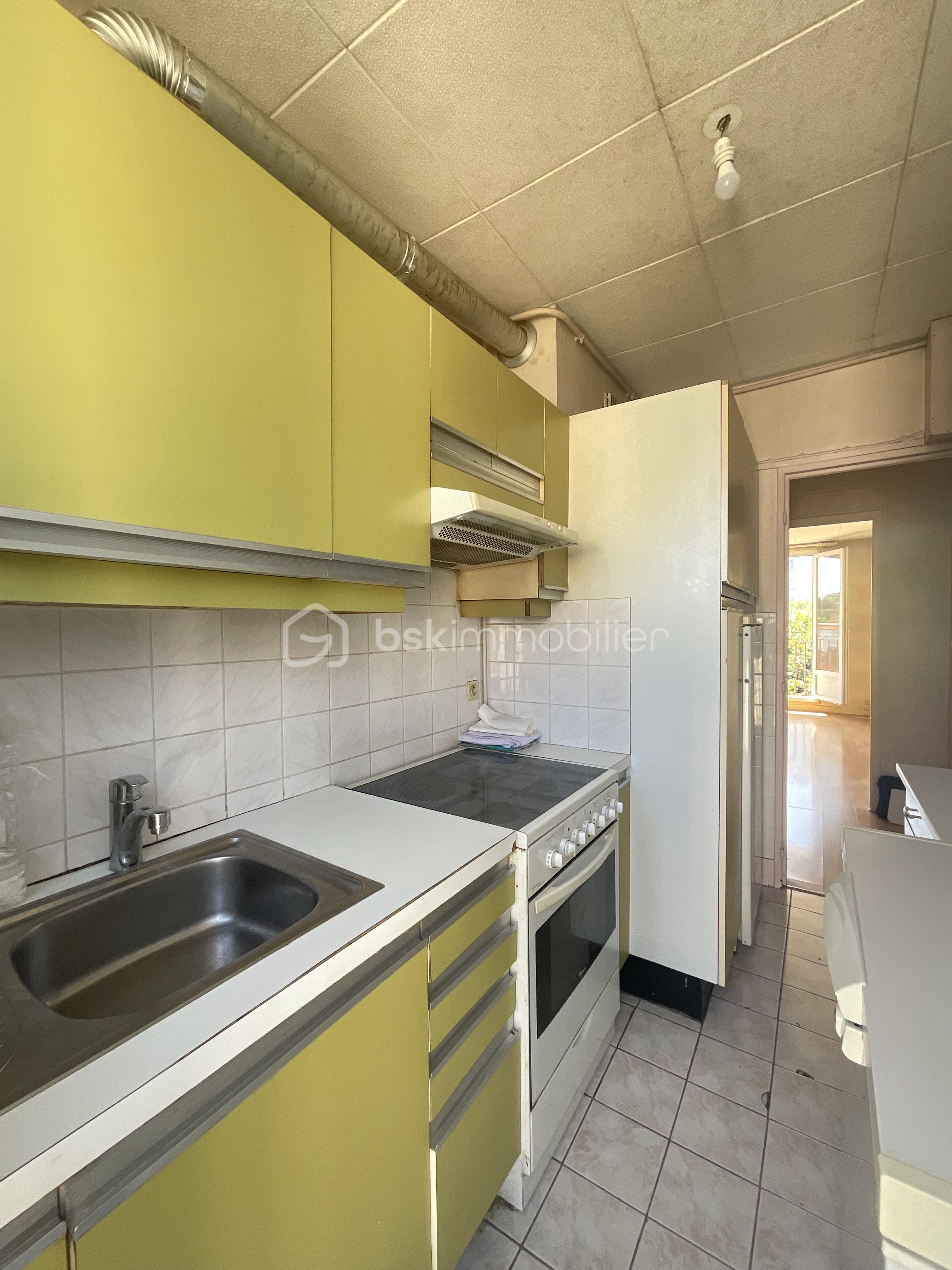Appartement de 66 m² - IMG_2556.jpeg