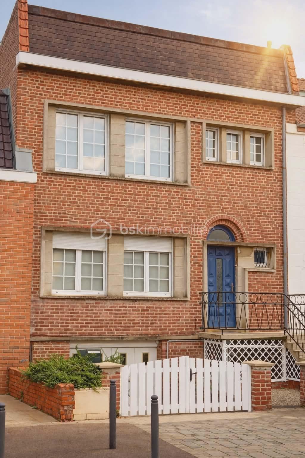 9d77ba90-3b18-42ae-b3e2-497f593e62a8 (1).jpg