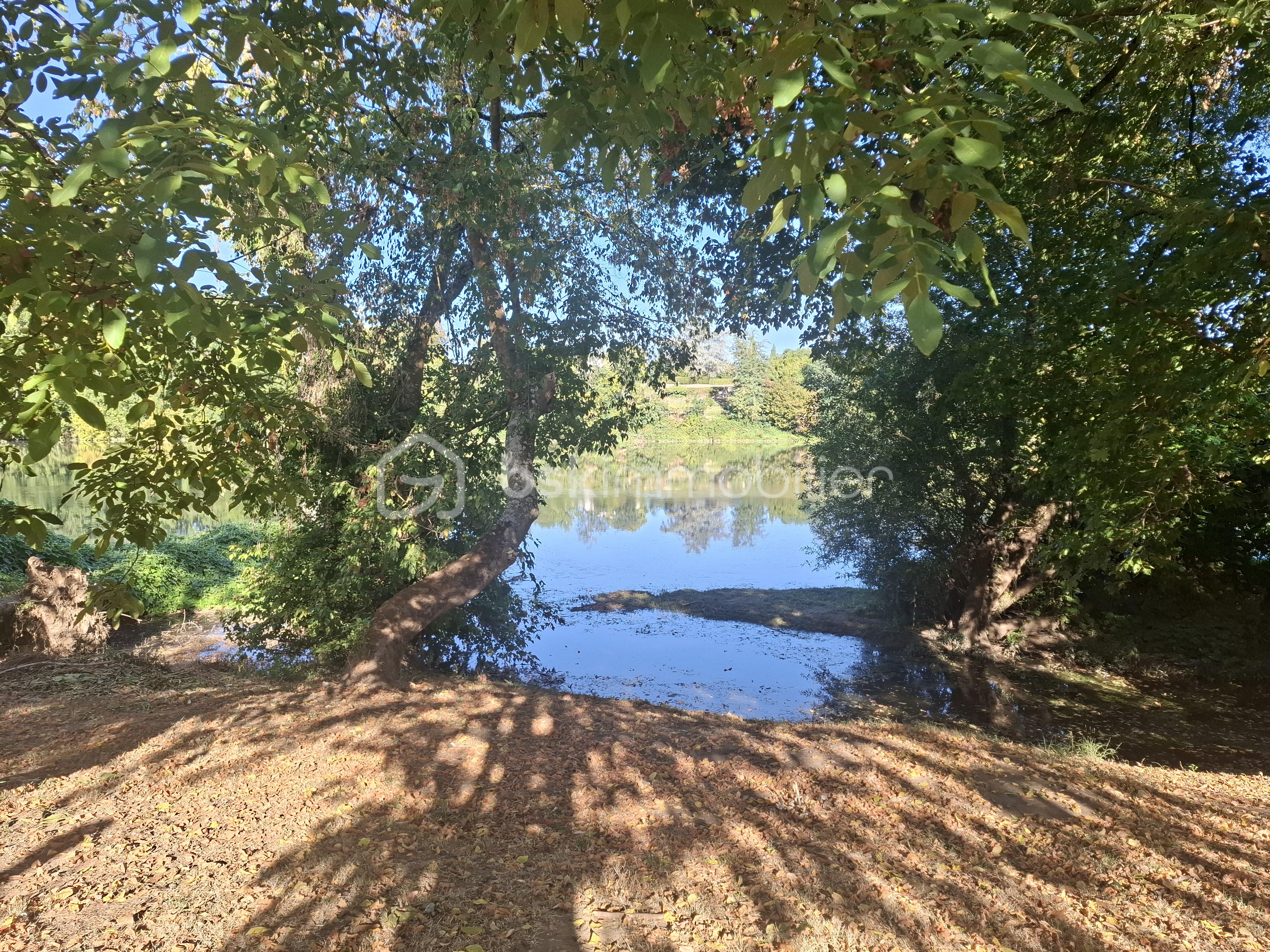 20260925_101837.jpg