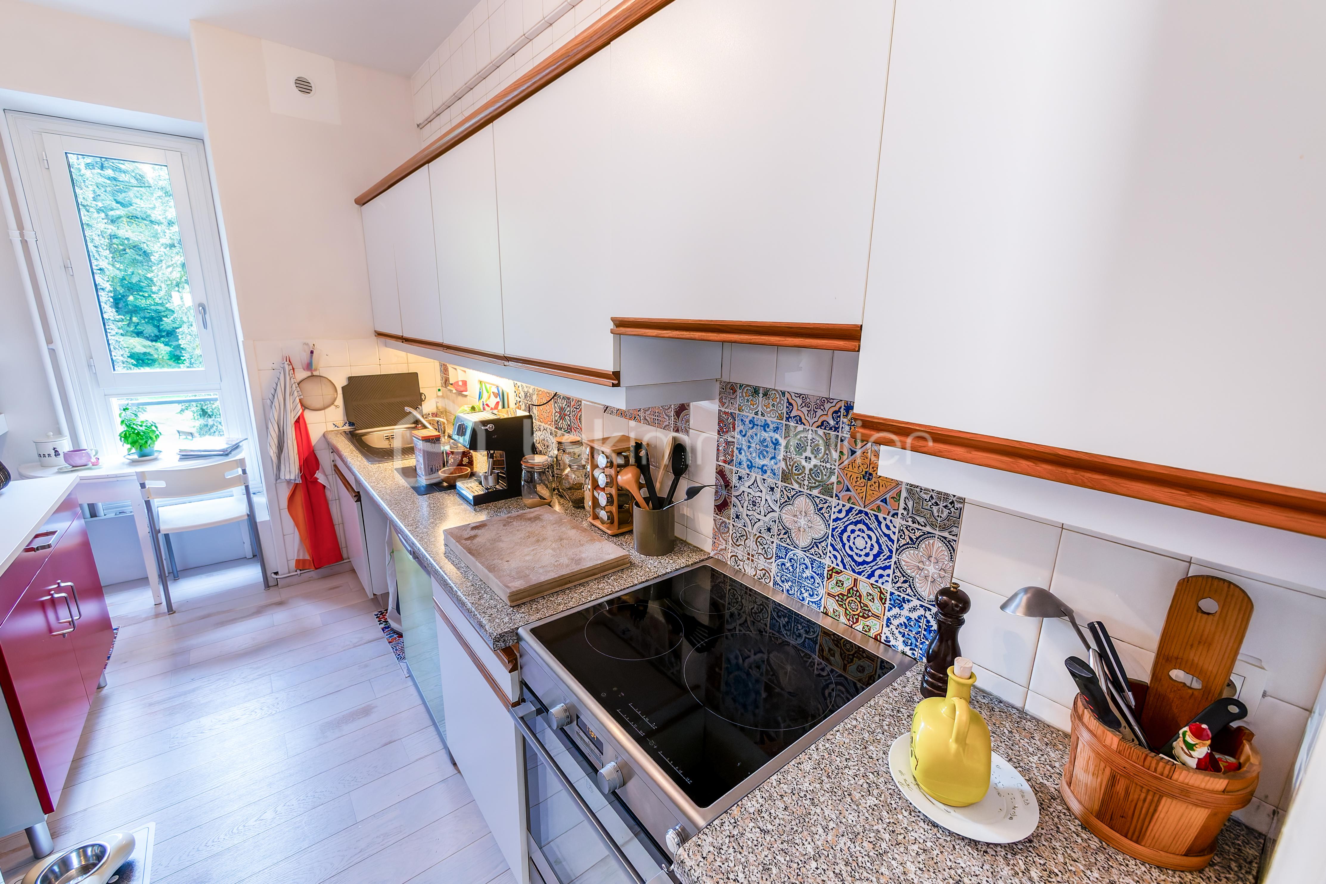 Saint-Gervais, Mont-Blanc, appartement, T4, Thermes de Sint-Gervais, Chamonix (28).jpg