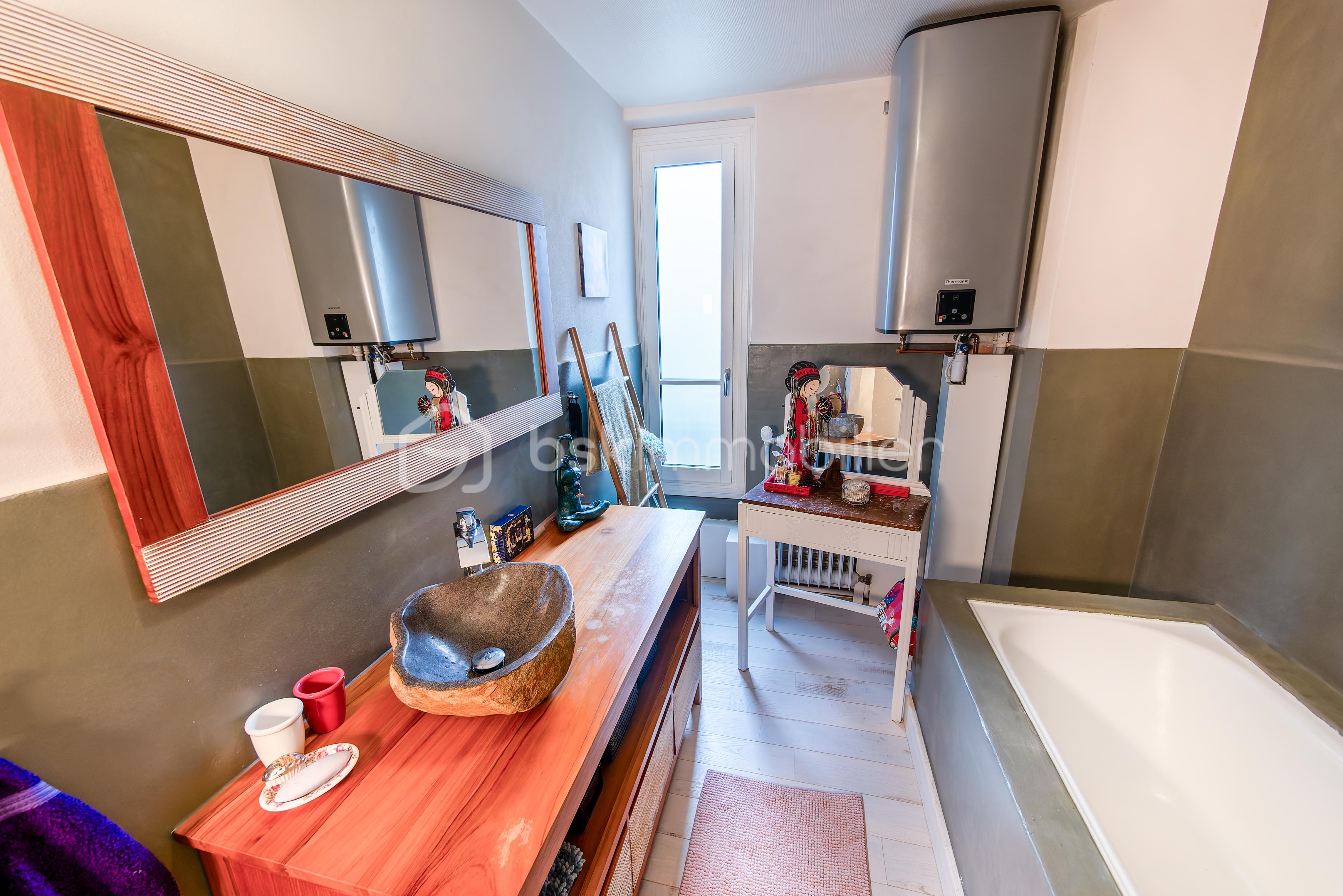 Saint-Gervais, Mont-Blanc, appartement, T4, Thermes de Sint-Gervais, Chamonix (4).jpg