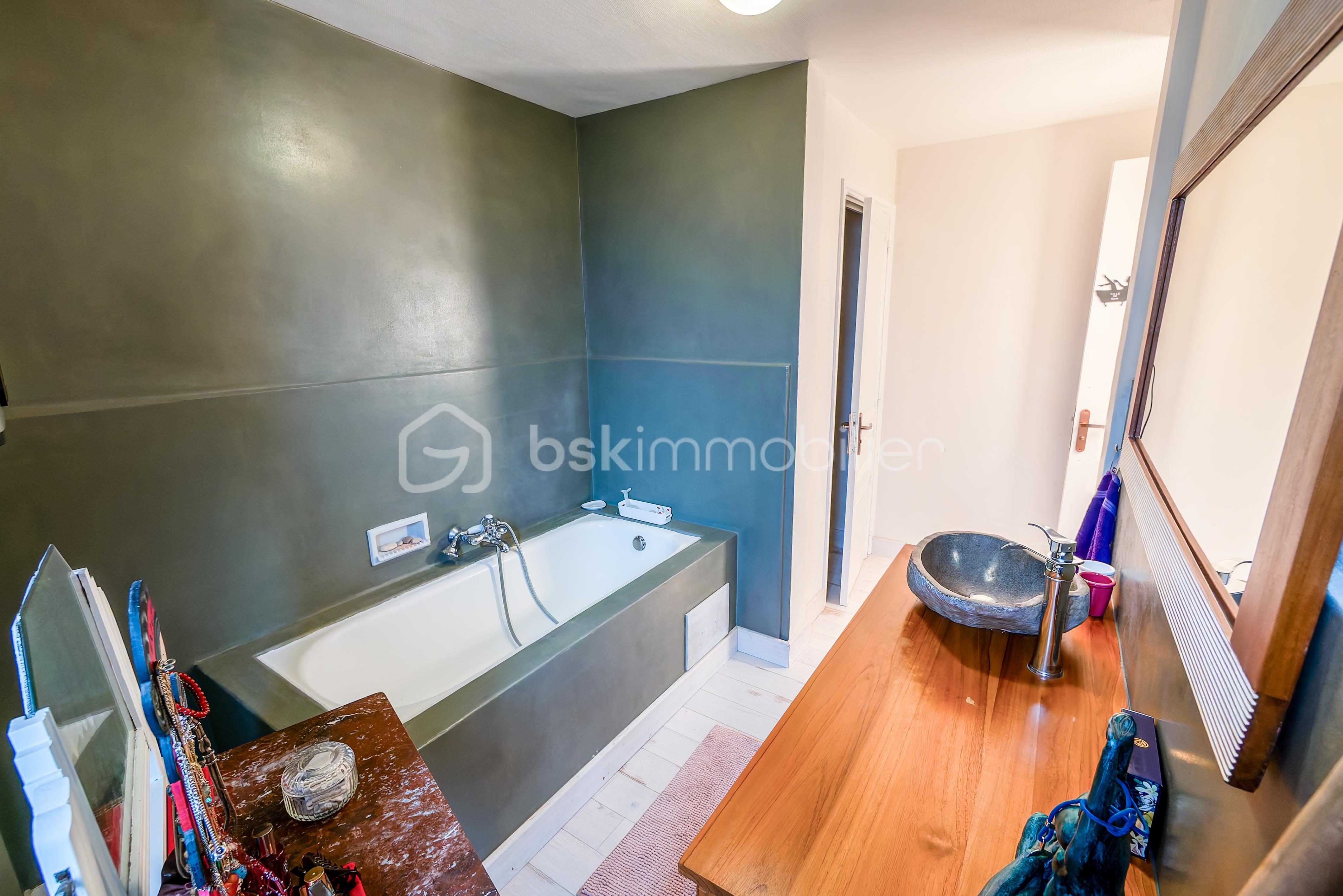 Saint-Gervais, Mont-Blanc, appartement, T4, Thermes de Sint-Gervais, Chamonix (5).jpg