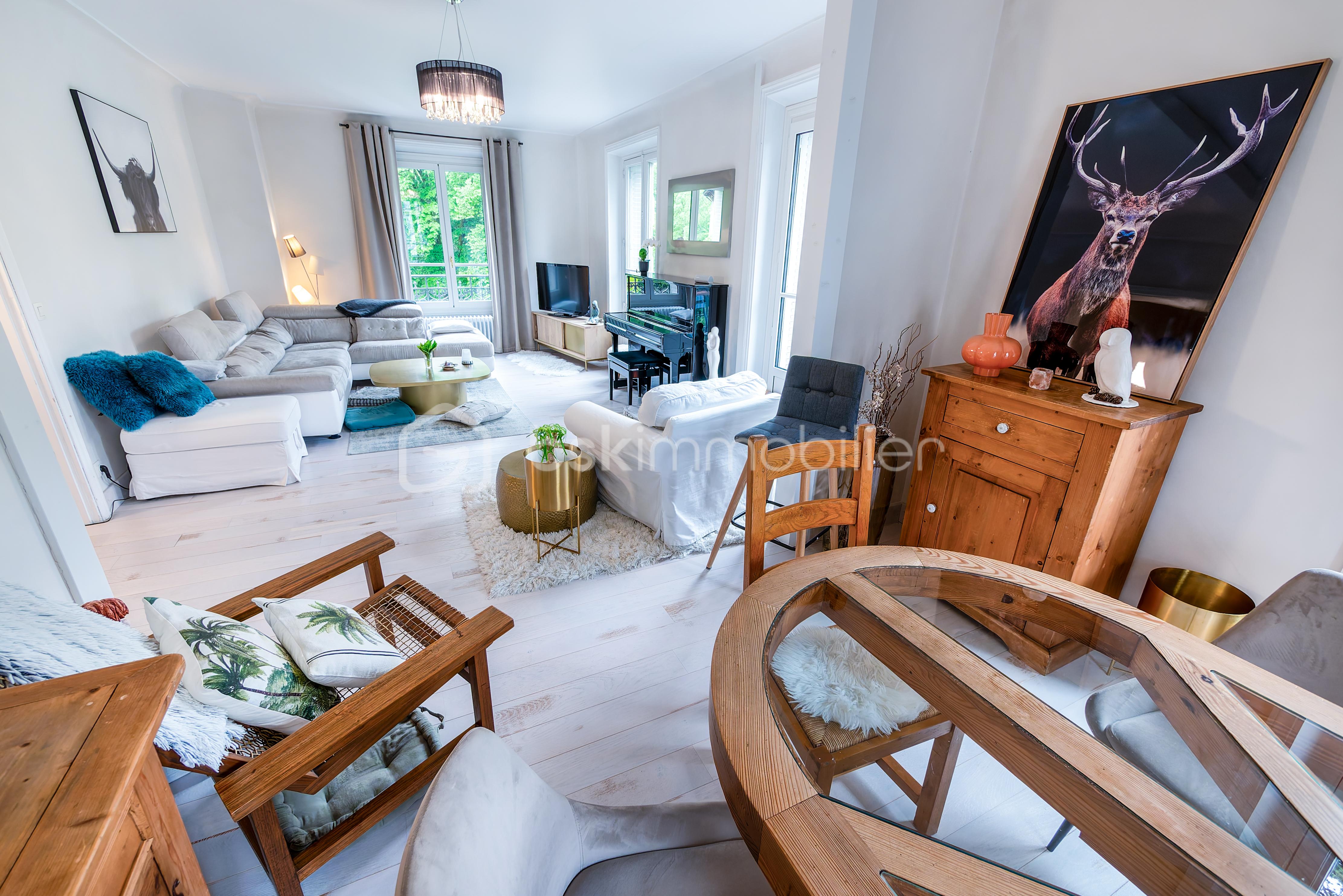 Saint-Gervais, Mont-Blanc, appartement, T4, Thermes de Sint-Gervais, Chamonix (37).jpg