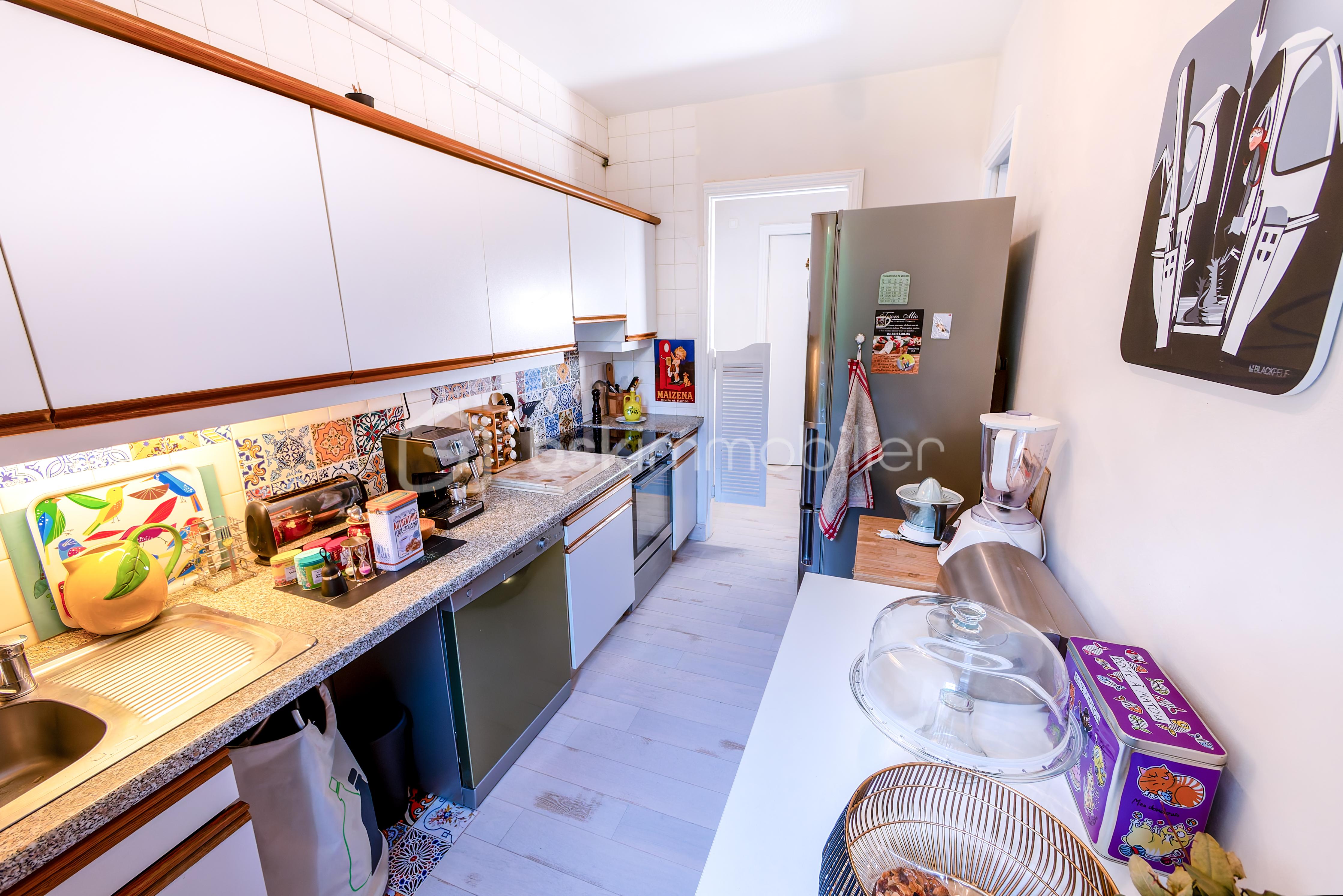 Saint-Gervais, Mont-Blanc, appartement, T4, Thermes de Sint-Gervais, Chamonix (29).jpg