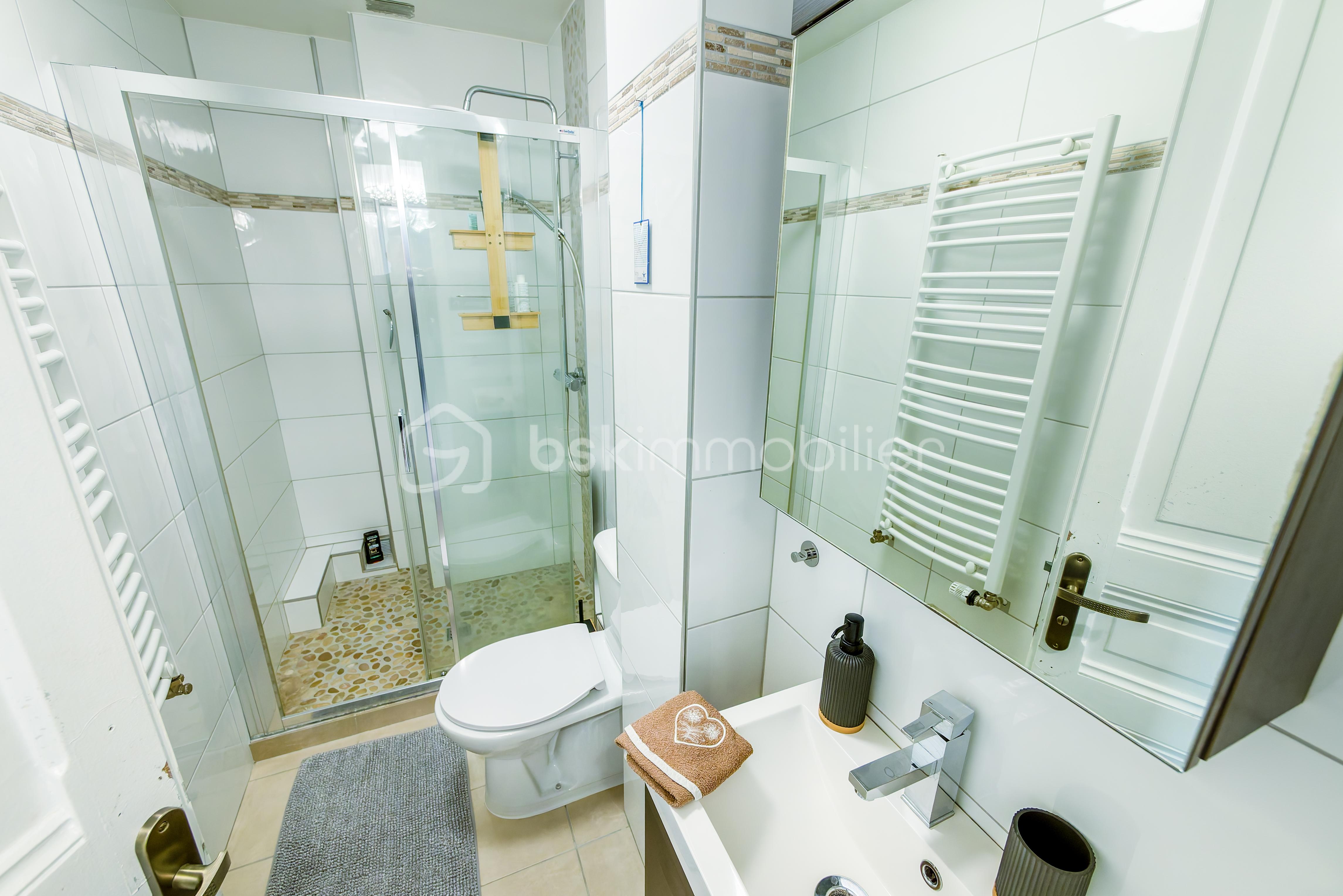 Saint-Gervais, Mont-Blanc, appartement, T4, Thermes de Sint-Gervais, Chamonix (27).jpg