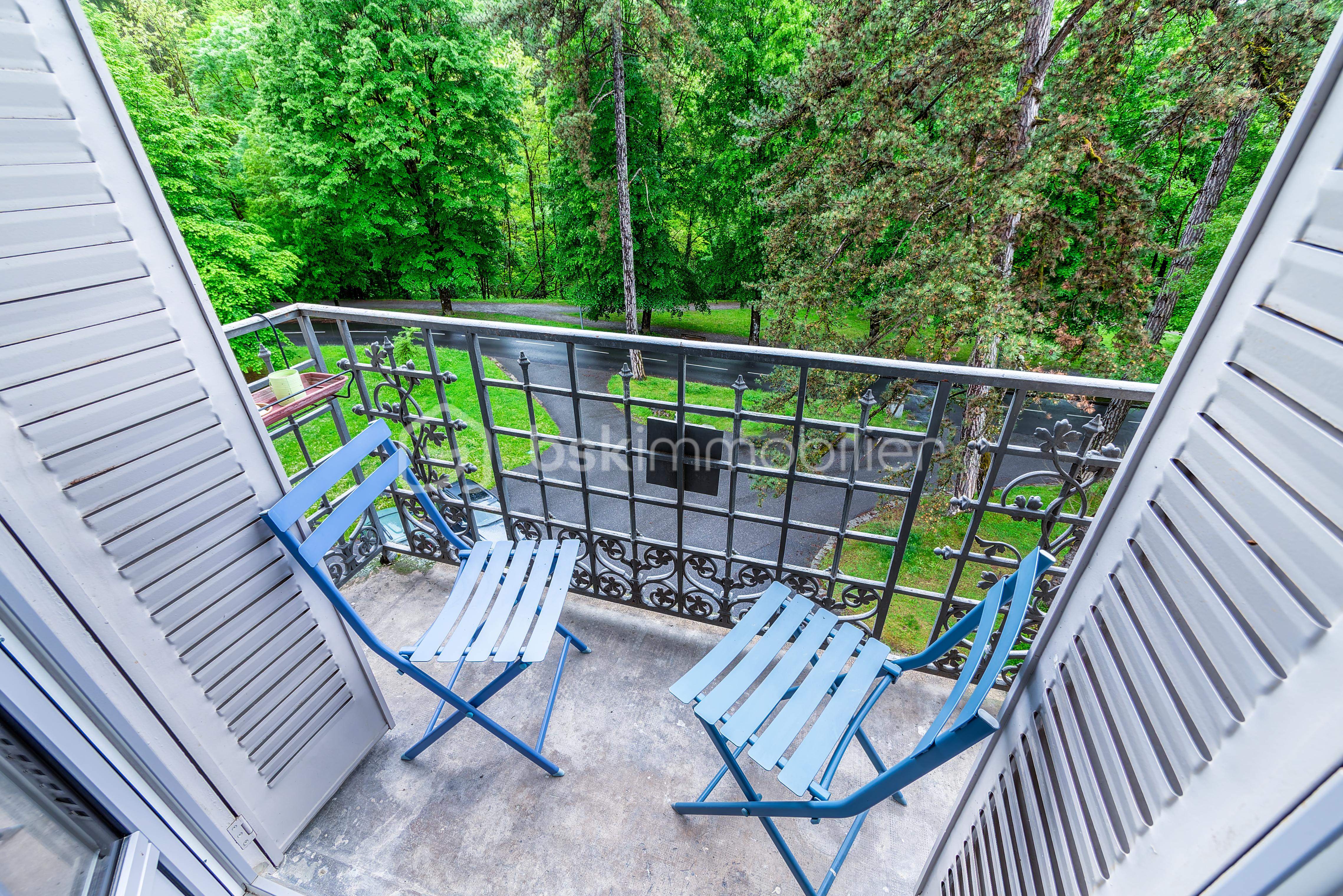 Saint-Gervais, Mont-Blanc, appartement, T4, Thermes de Sint-Gervais, Chamonix (31).jpg