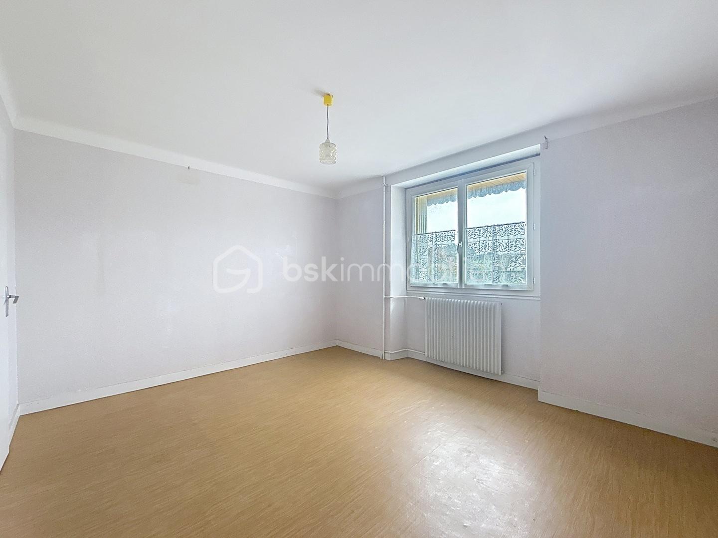 IMG_1643.jpeg