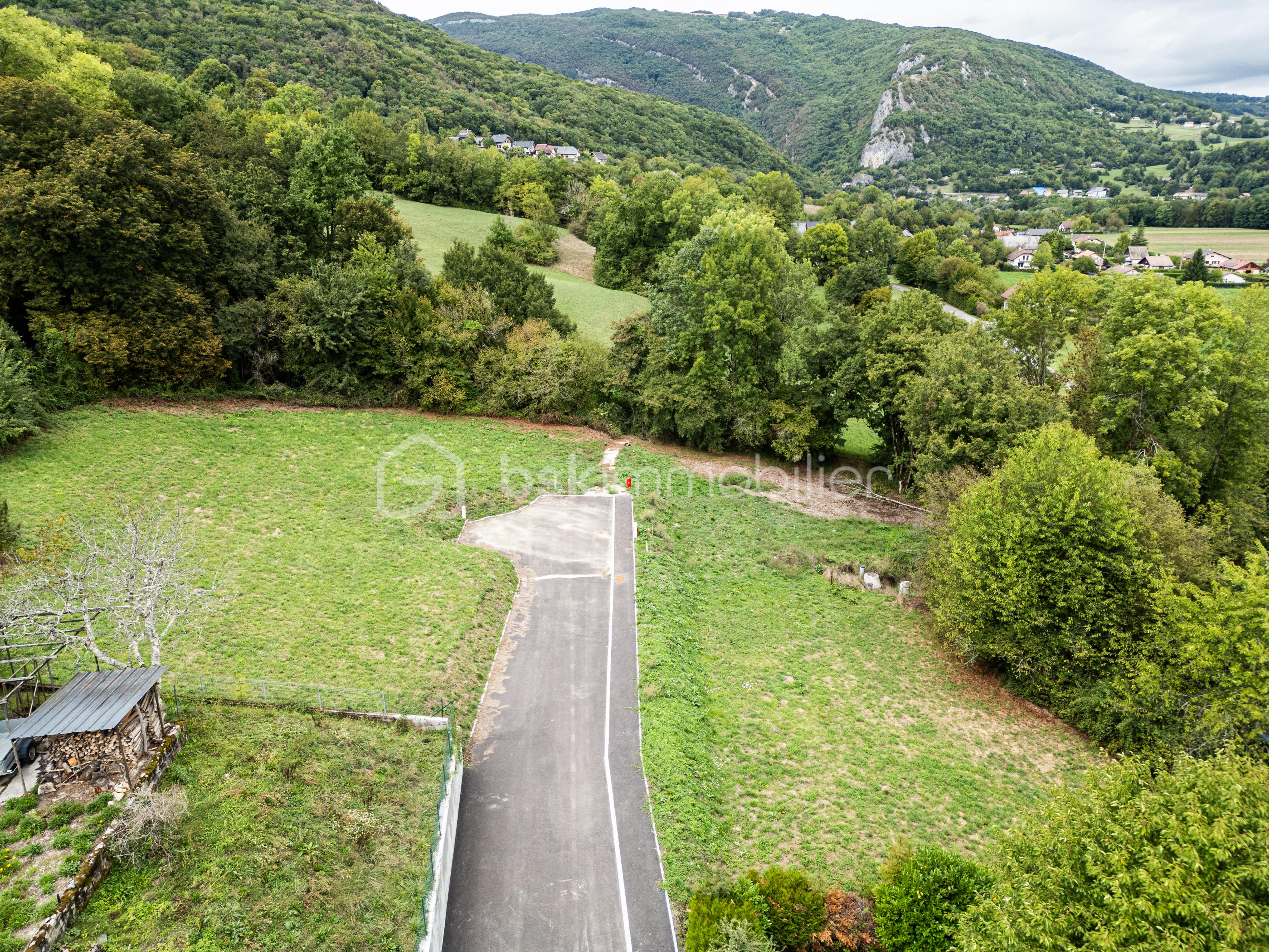 Lotissement de 1 056 m² - DJI_0288.jpg