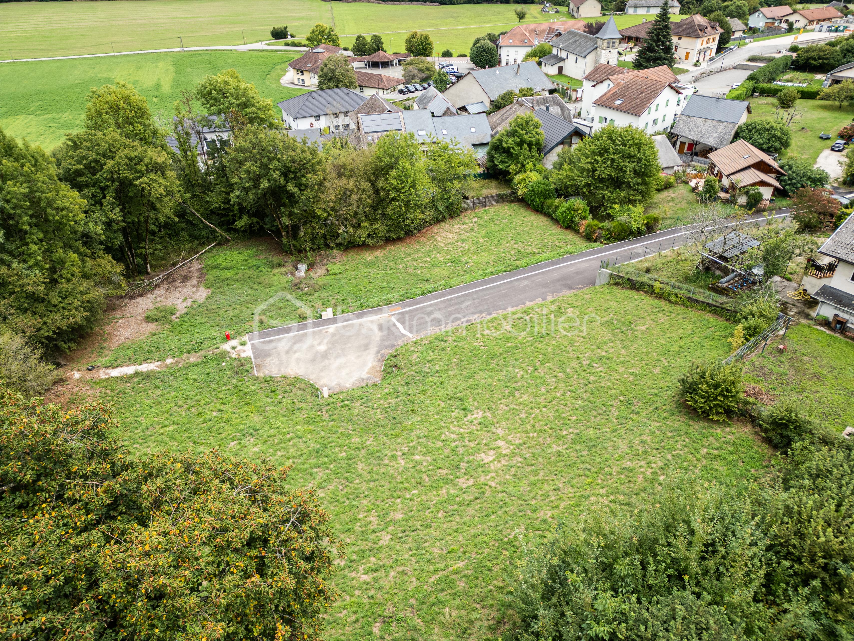 Lotissement de 1 056 m² - DJI_0291-Modifier.jpg