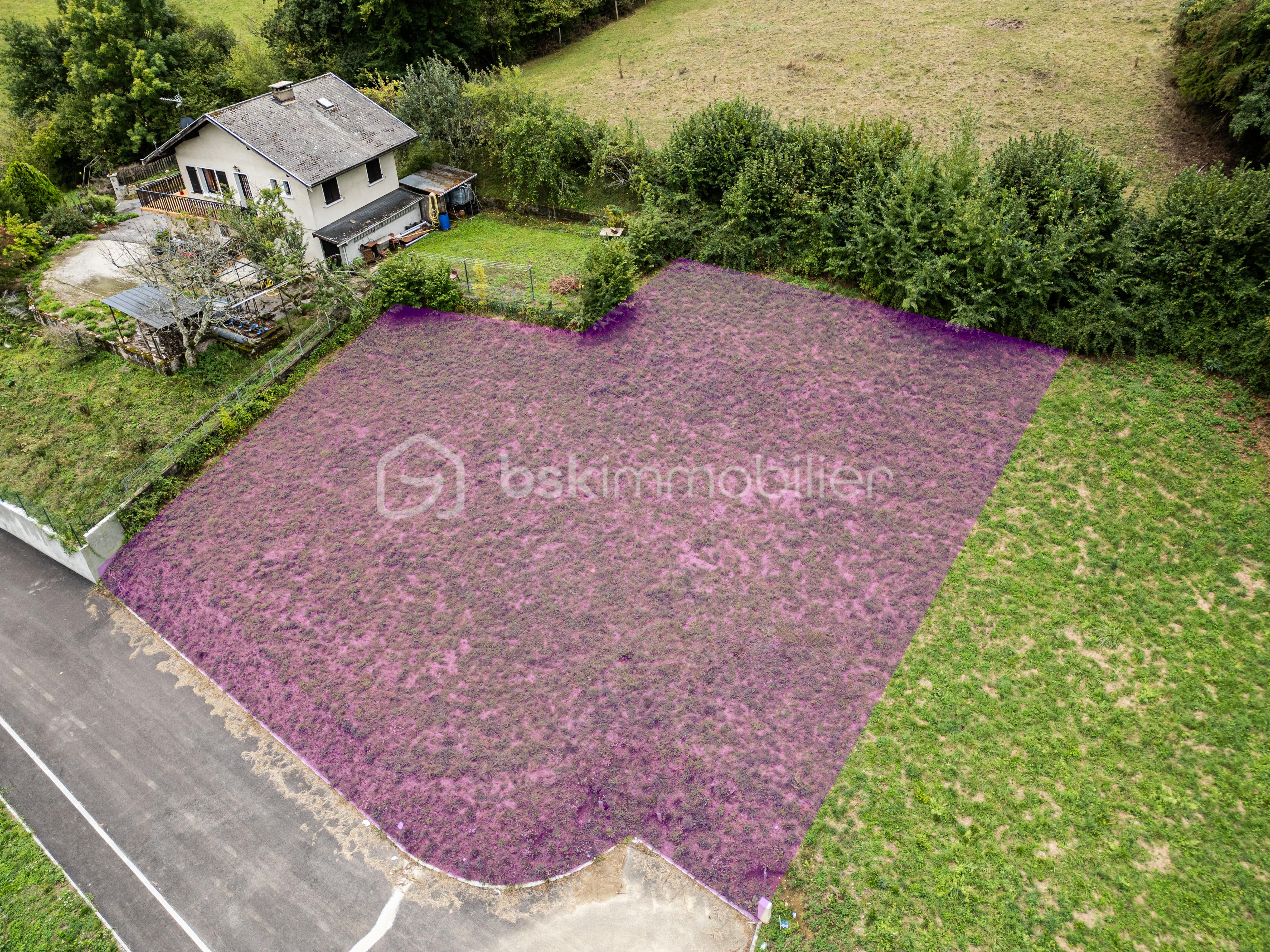 Lotissement de 1 056 m² - DJI_0294-Modifier.jpg