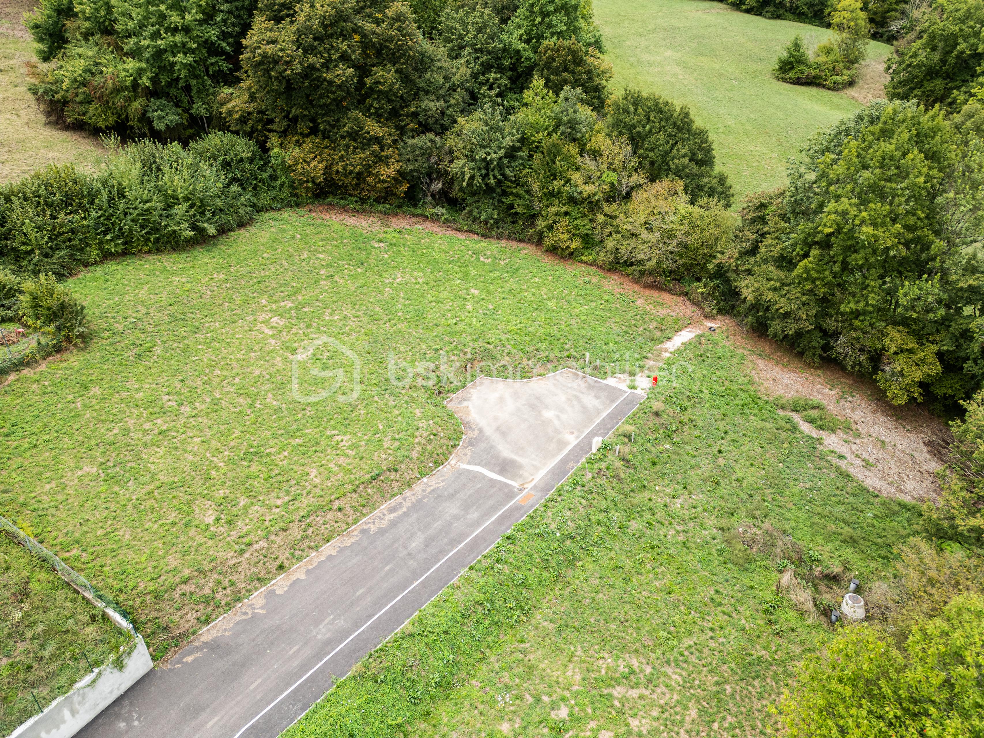 Lotissement de 1 056 m² - DJI_0293-Modifier.jpg