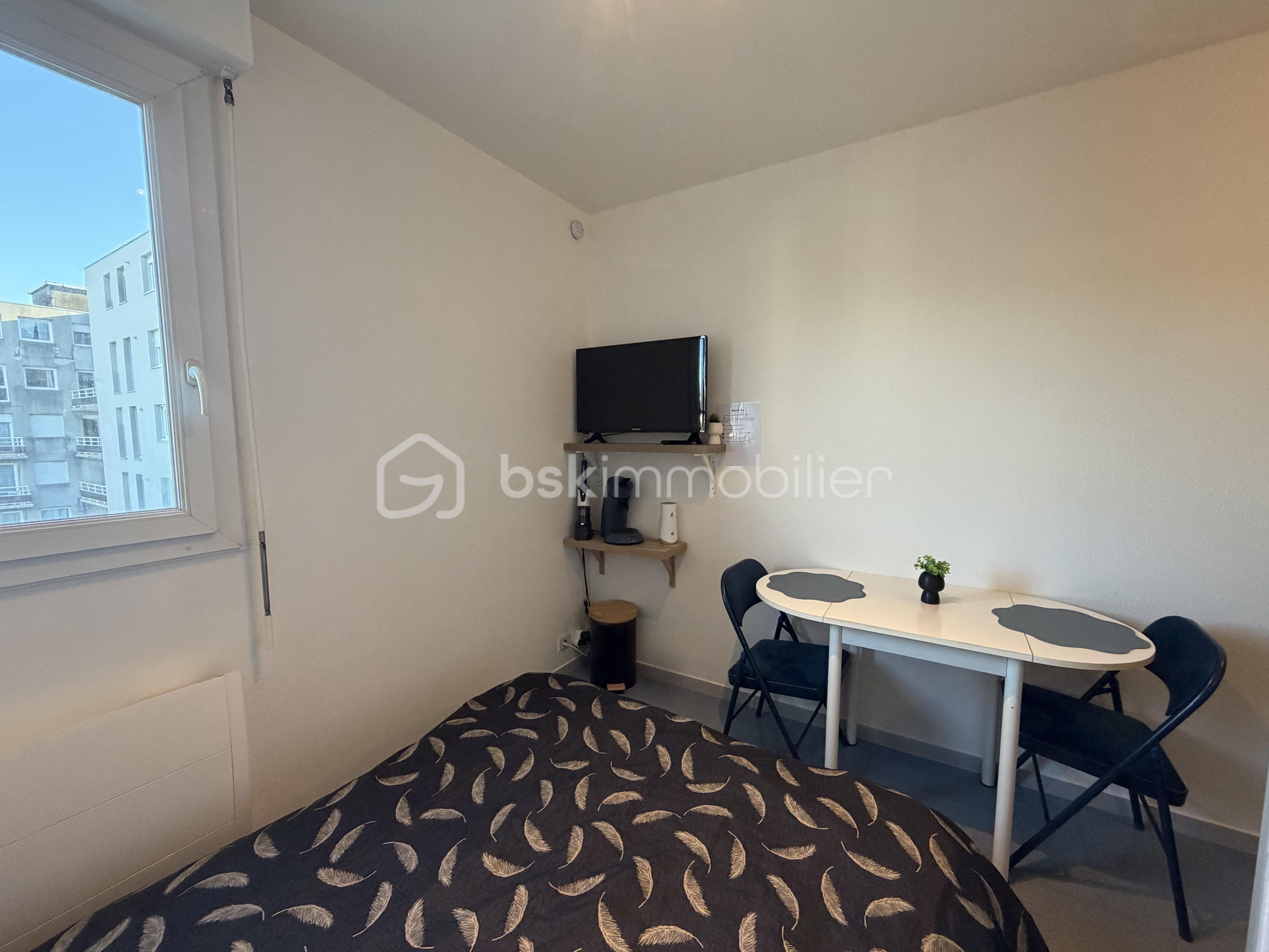 Appartement de 13,47 m² - IMG_9140.jpeg