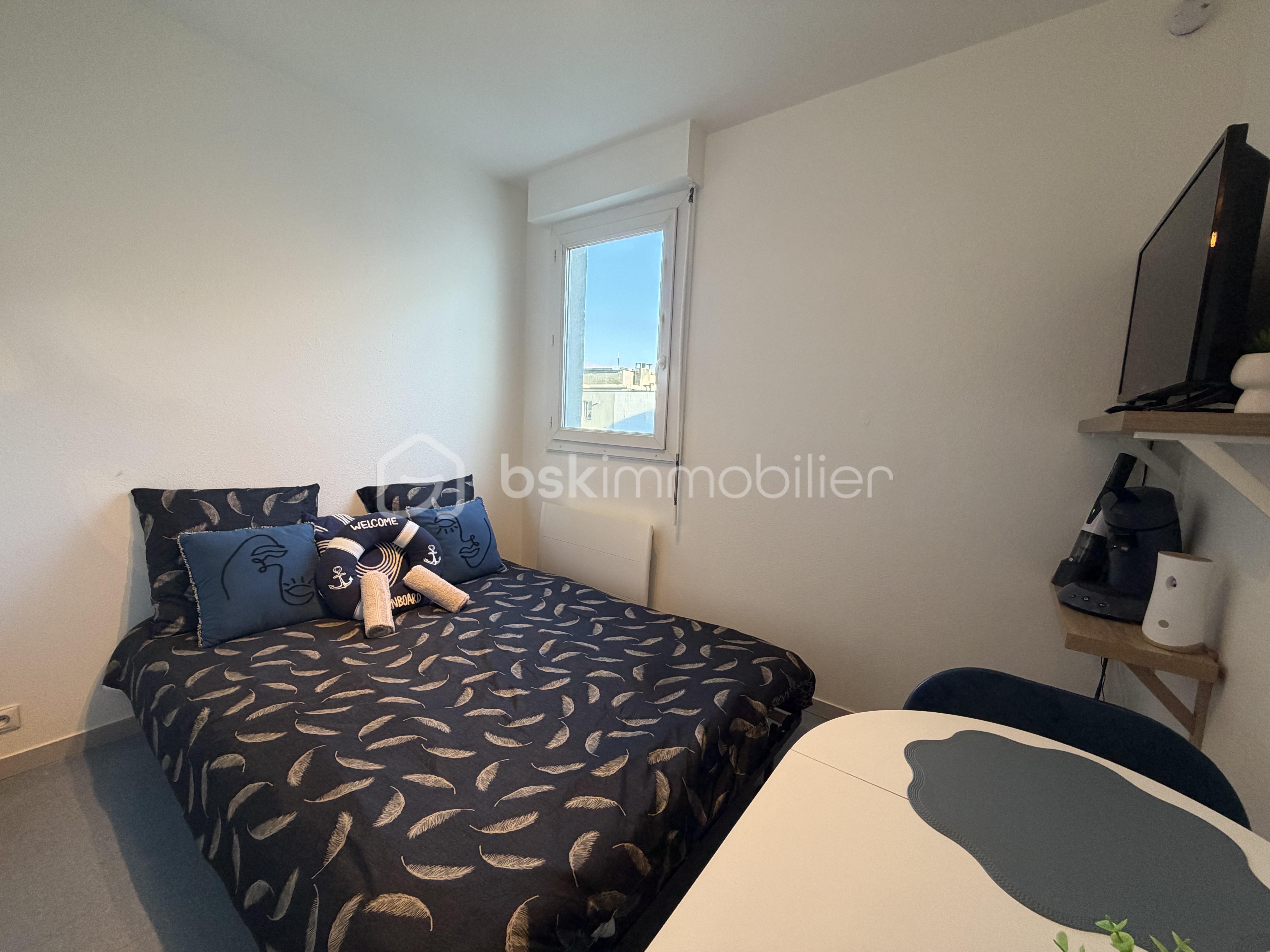 Appartement de 13,47 m² - IMG_9135.jpeg