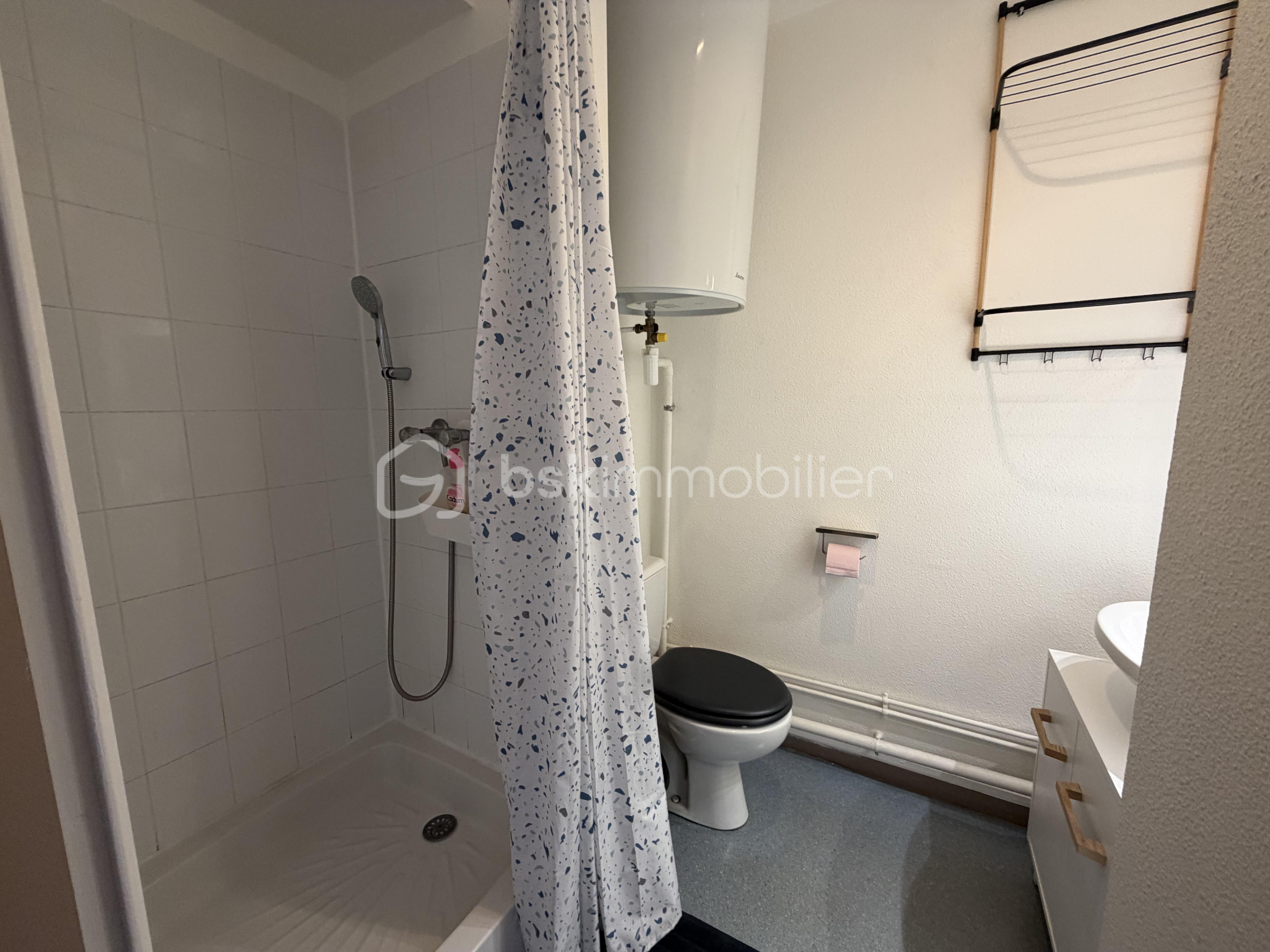 Appartement de 13,47 m² - IMG_9133.jpeg