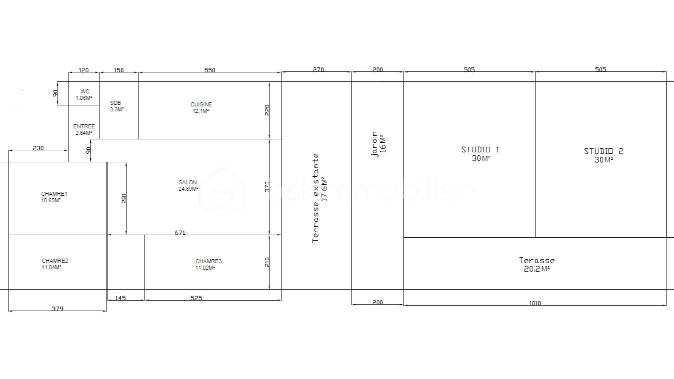 Capture d’écran 2025-05-01 154510.png