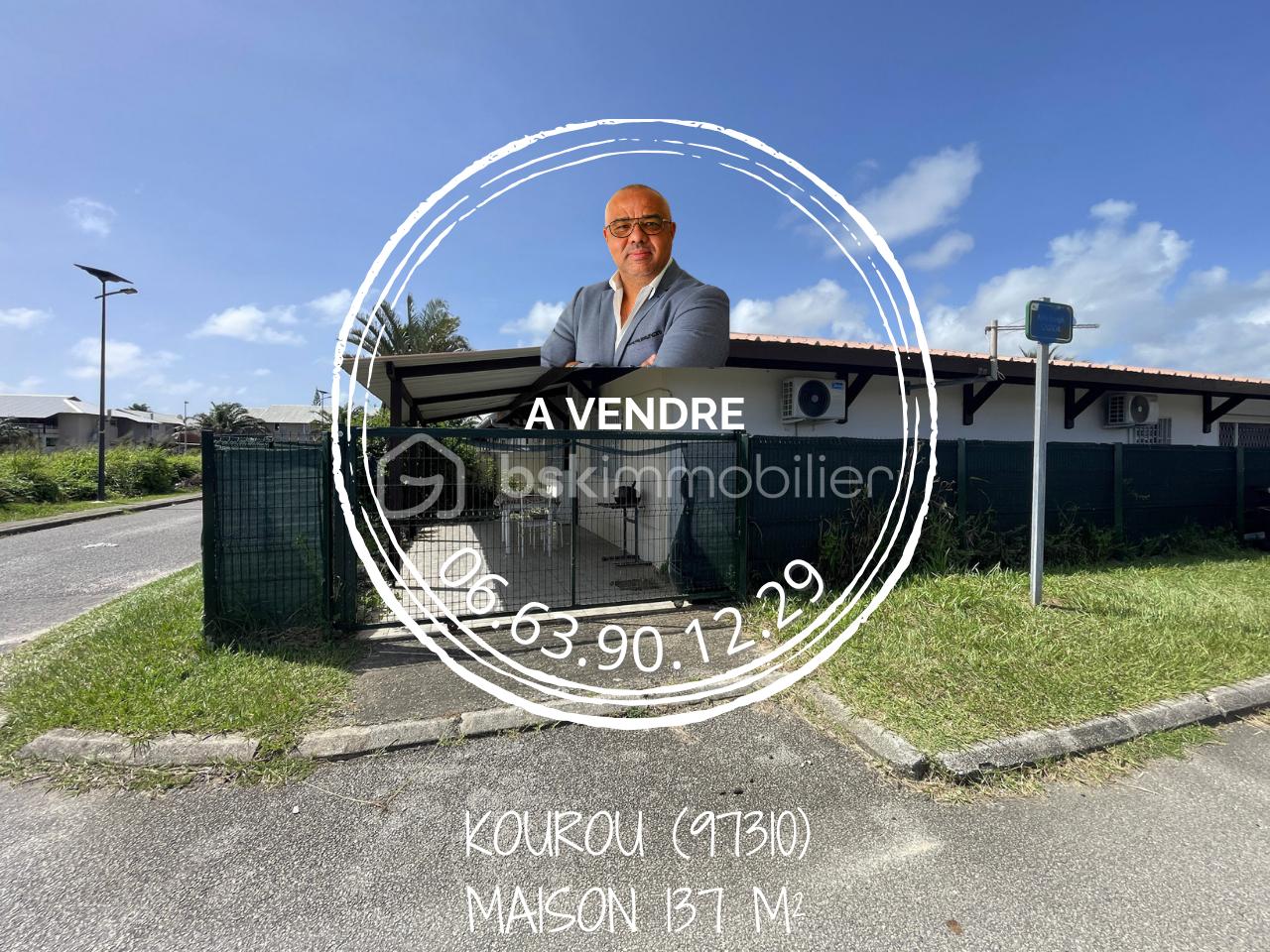 Ajouter un titre (5).png