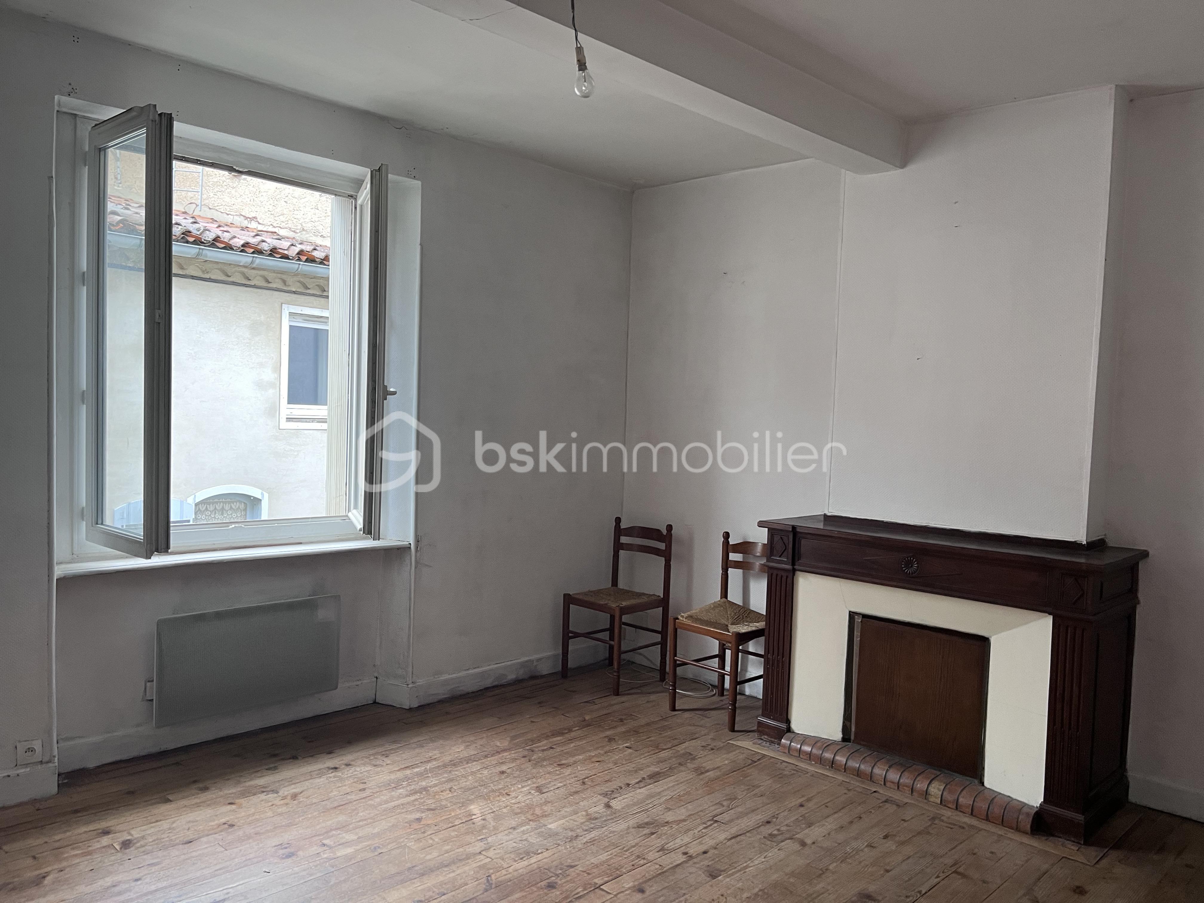 Maison de 110 m² - IMG_3730.jpg