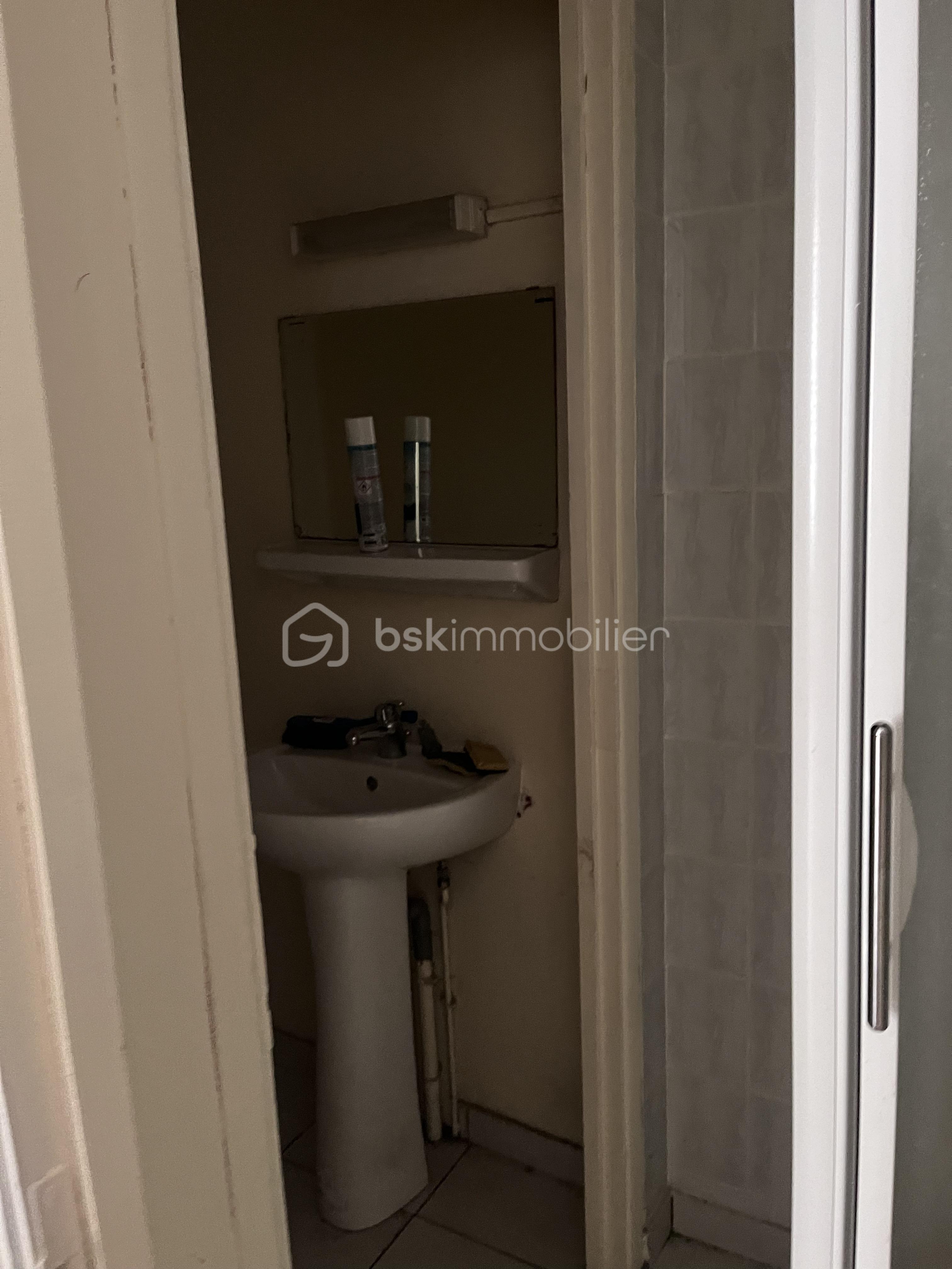 Maison de 110 m² - IMG_3729.jpg