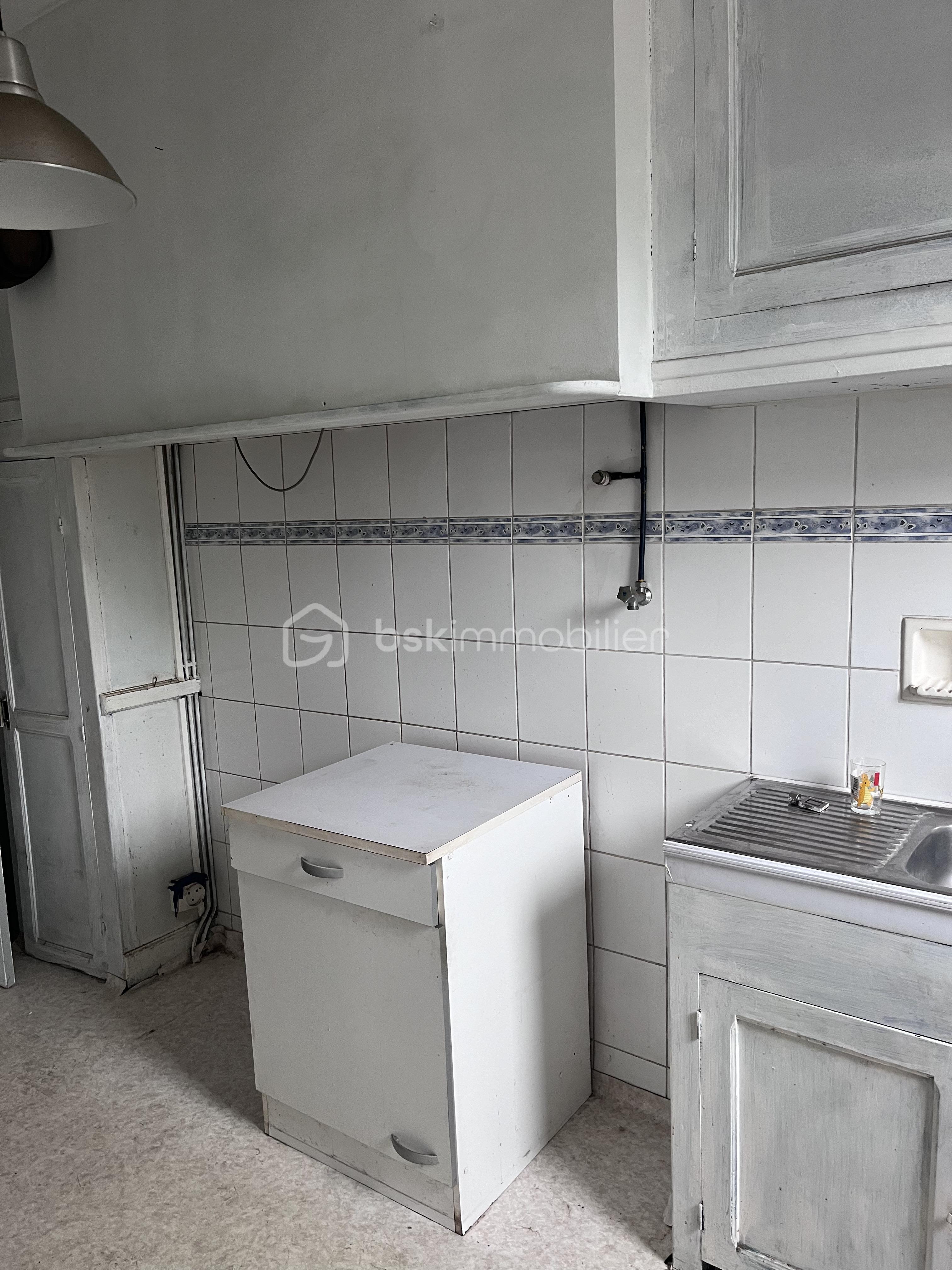 Maison de 110 m² - IMG_3726.jpg