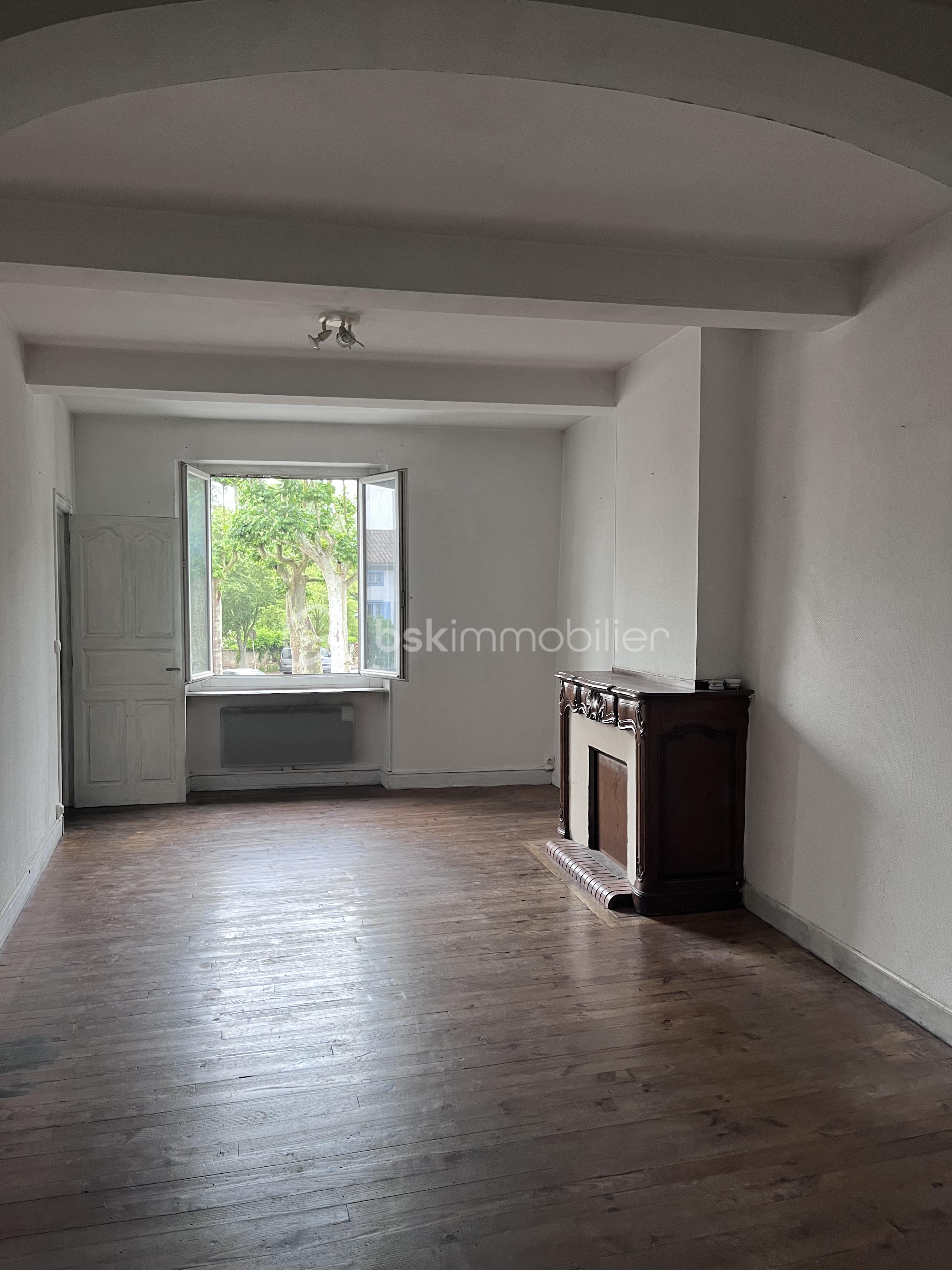 Maison de 110 m² - IMG_3728.jpg
