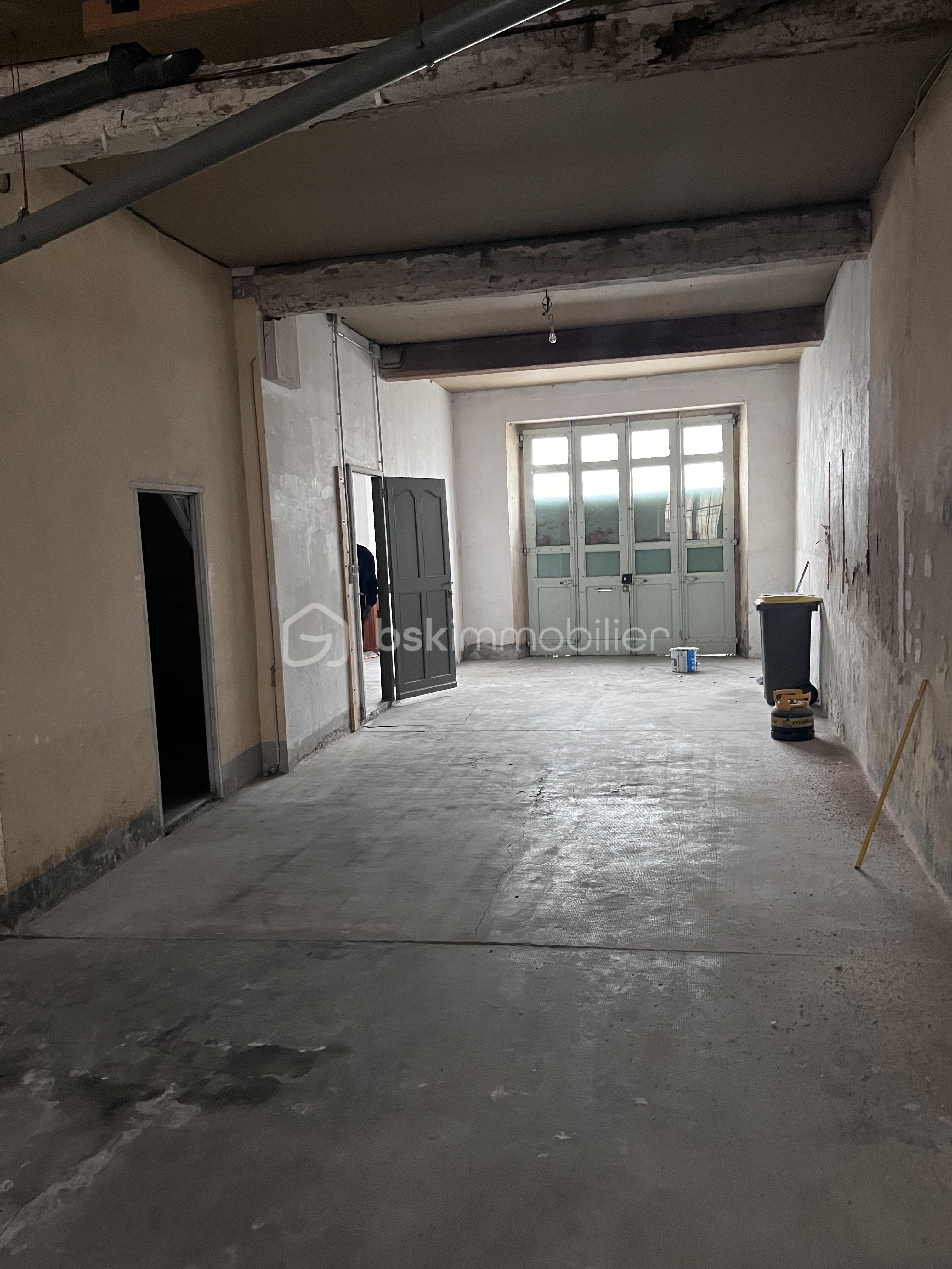 Maison de 110 m² - IMG_3734.jpg