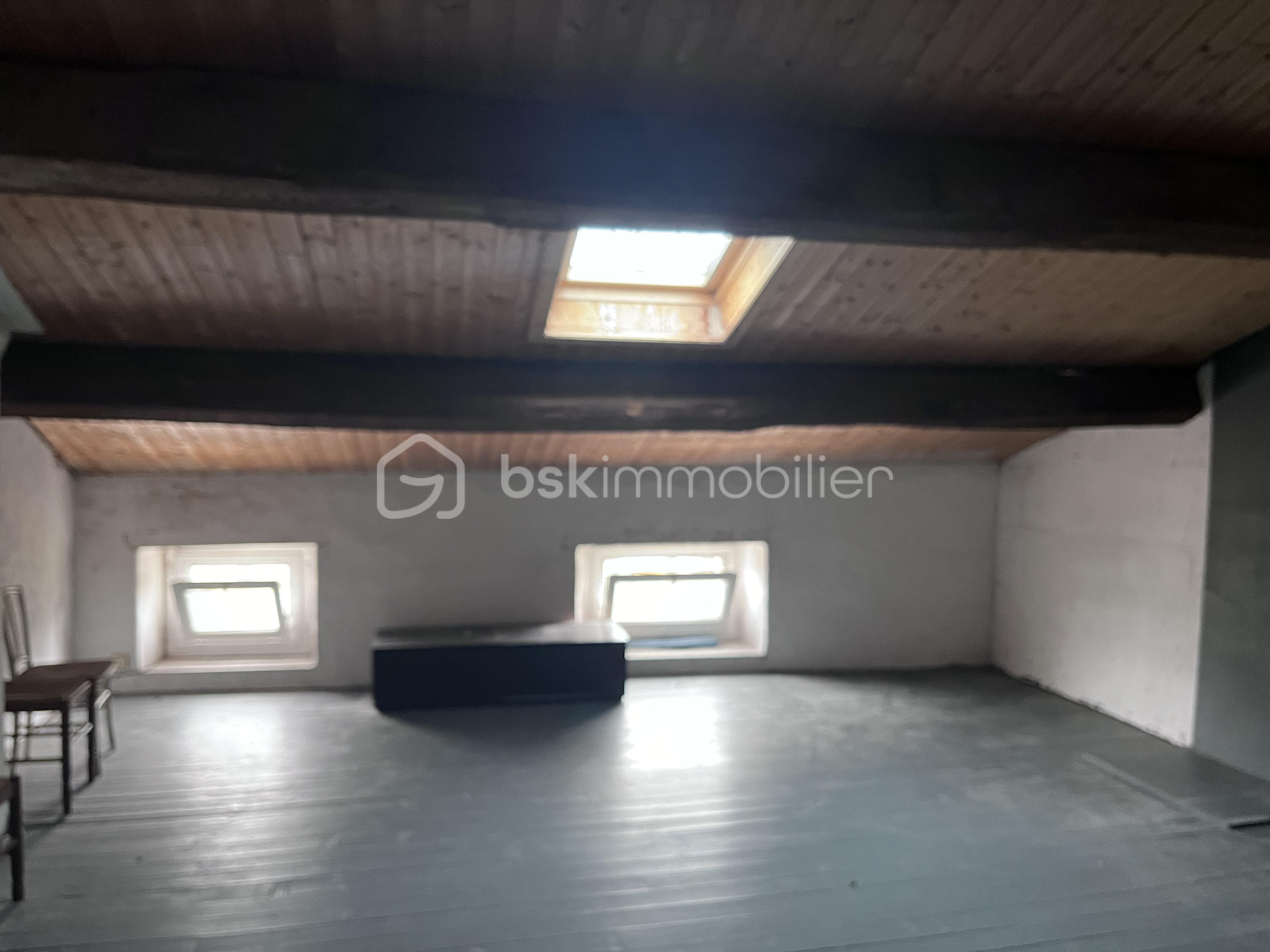 Maison de 110 m² - IMG_3723.jpg