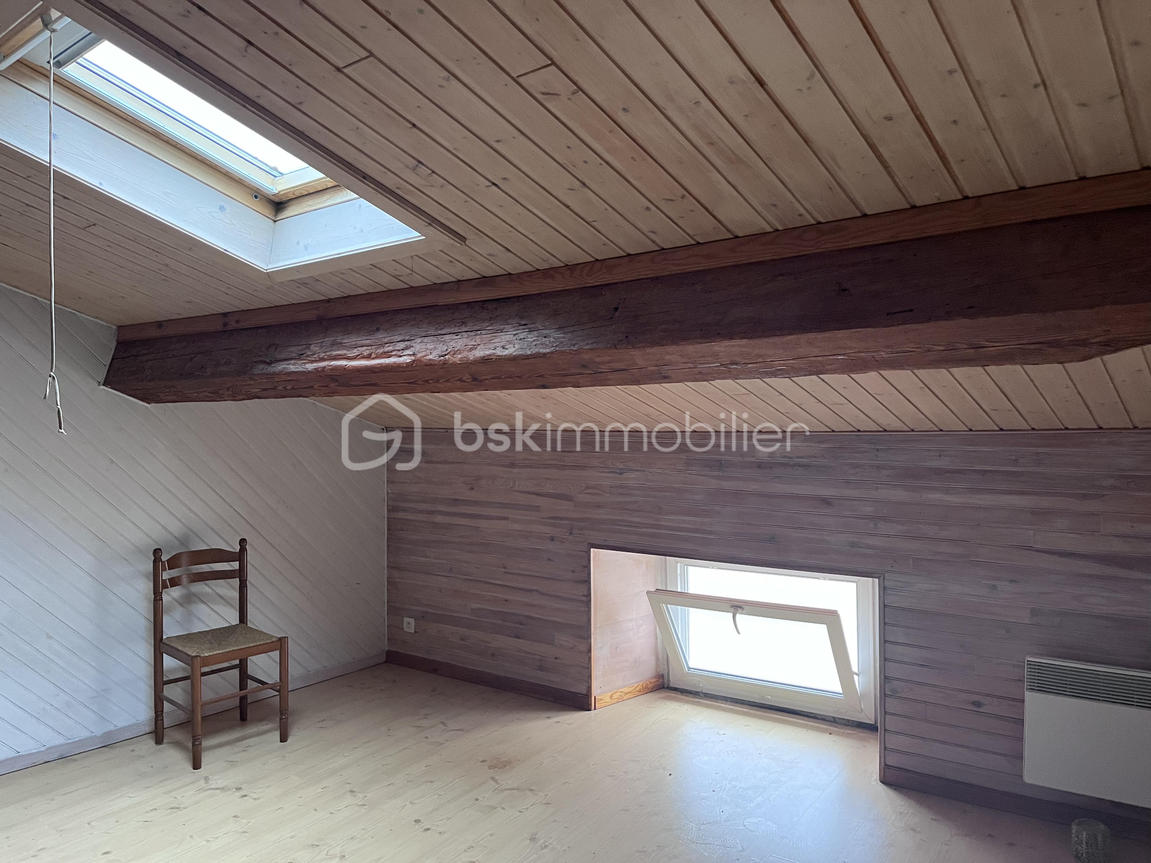 Maison de 110 m² - IMG_3724.jpg