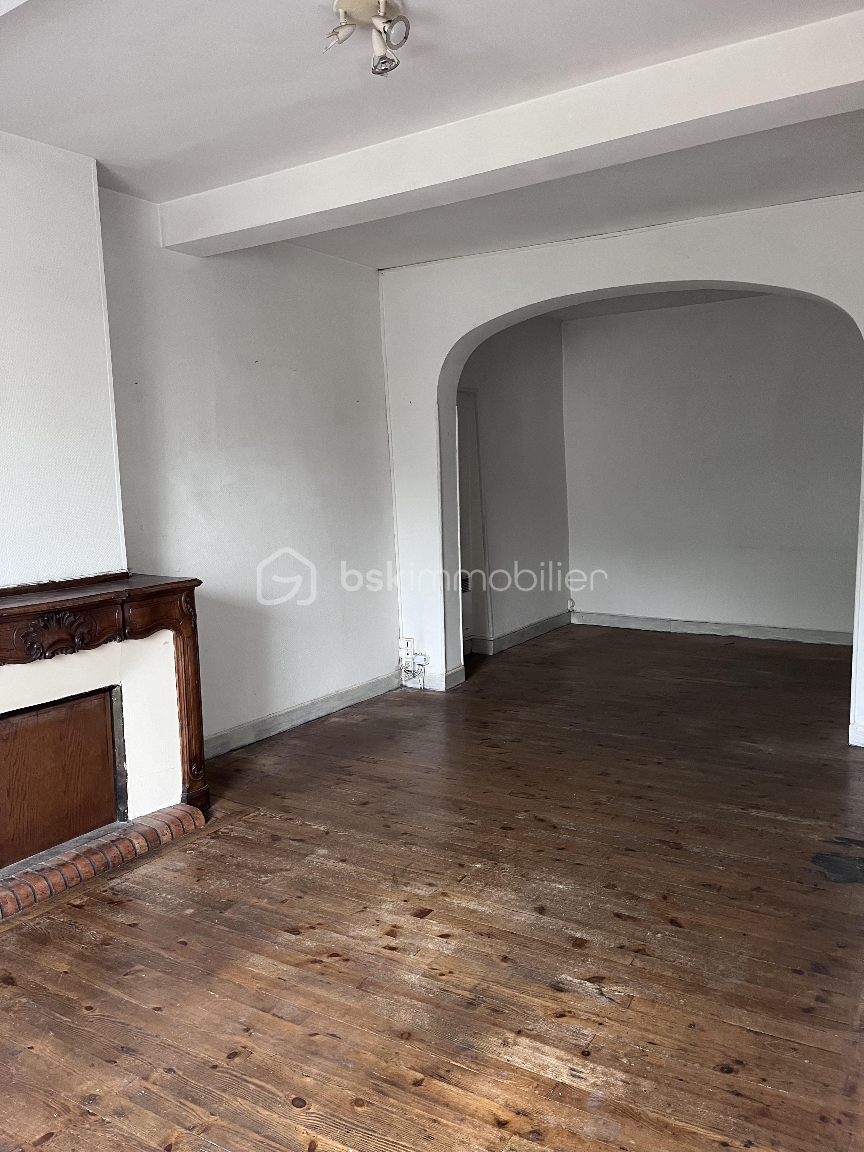 Maison de 110 m² - IMG_3727.jpg