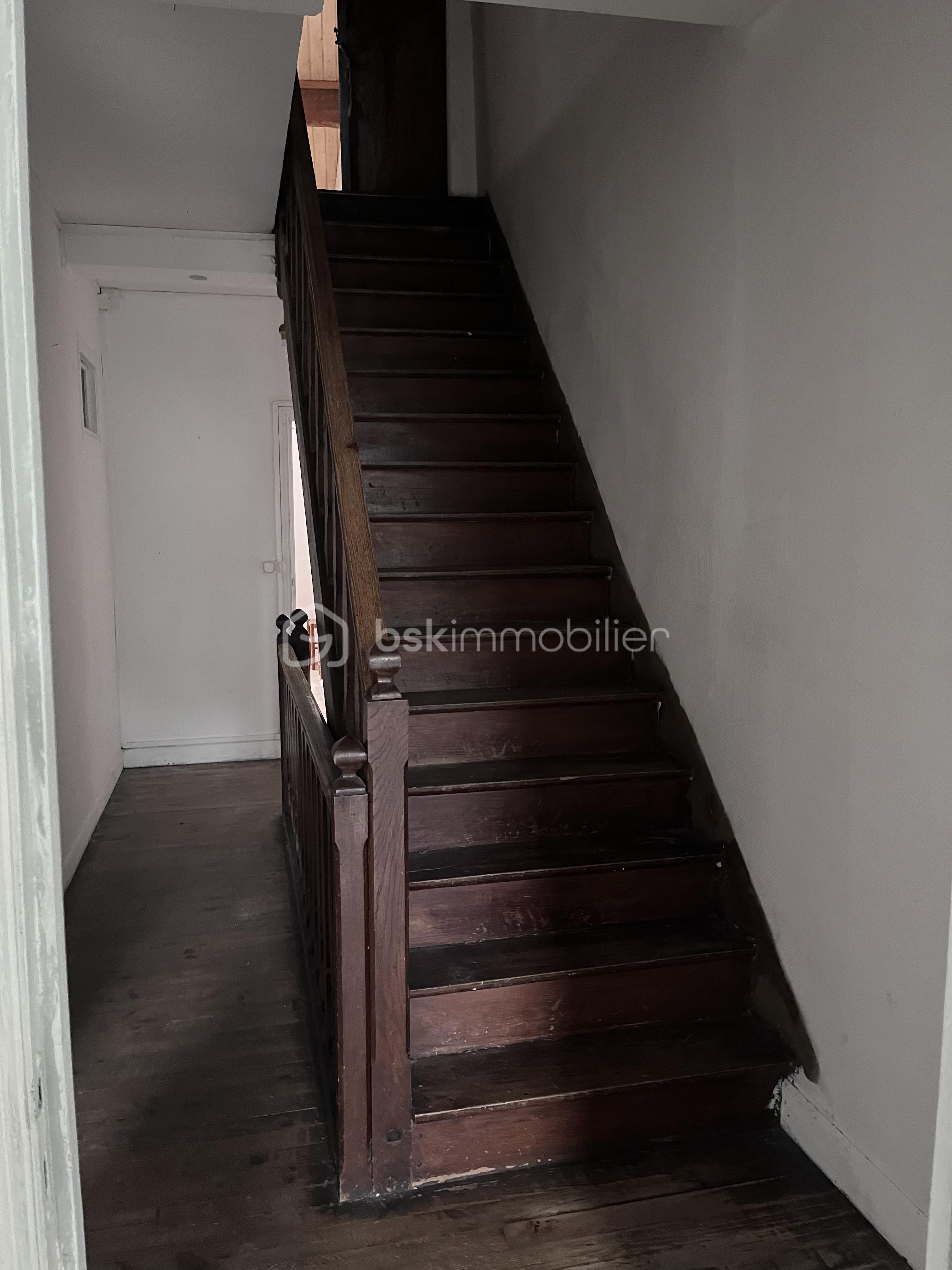 Maison de 110 m² - IMG_3725.jpg