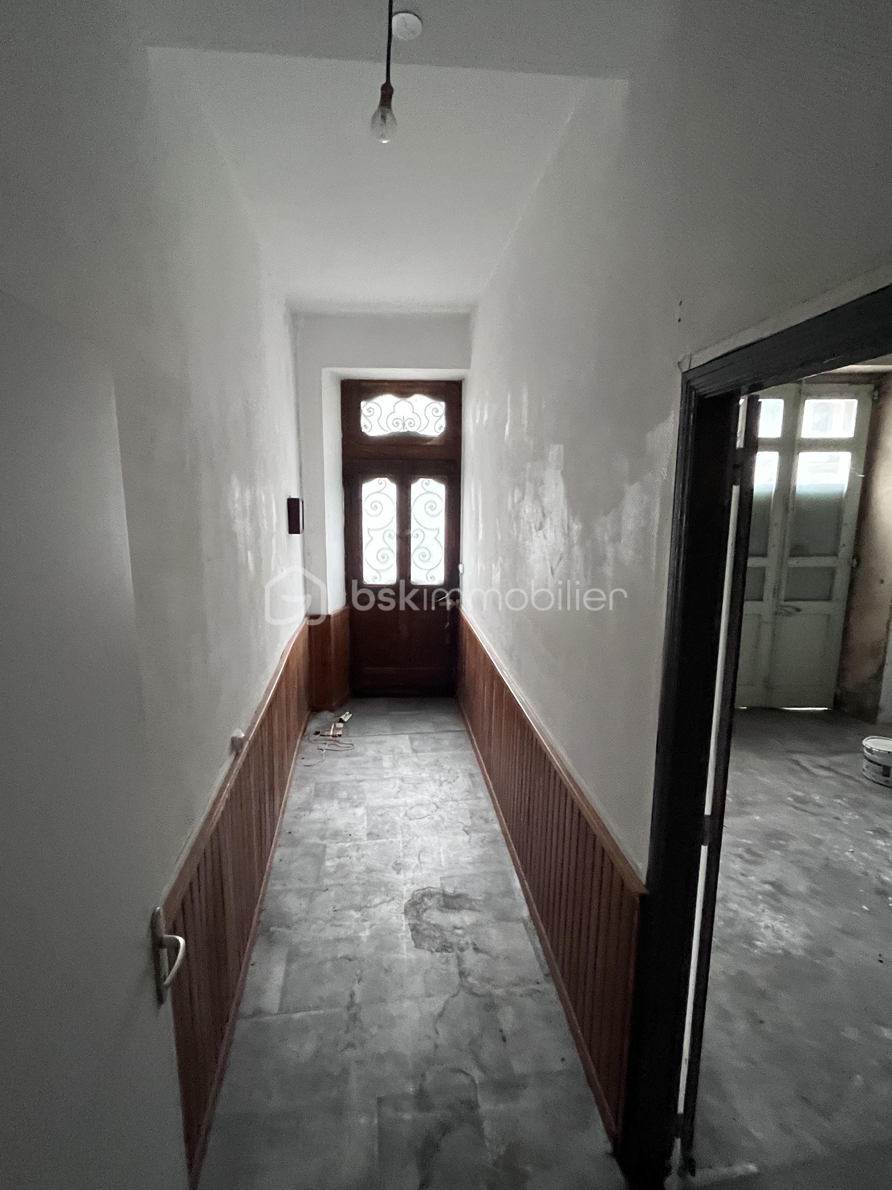 Maison de 110 m² - IMG_3732.jpg